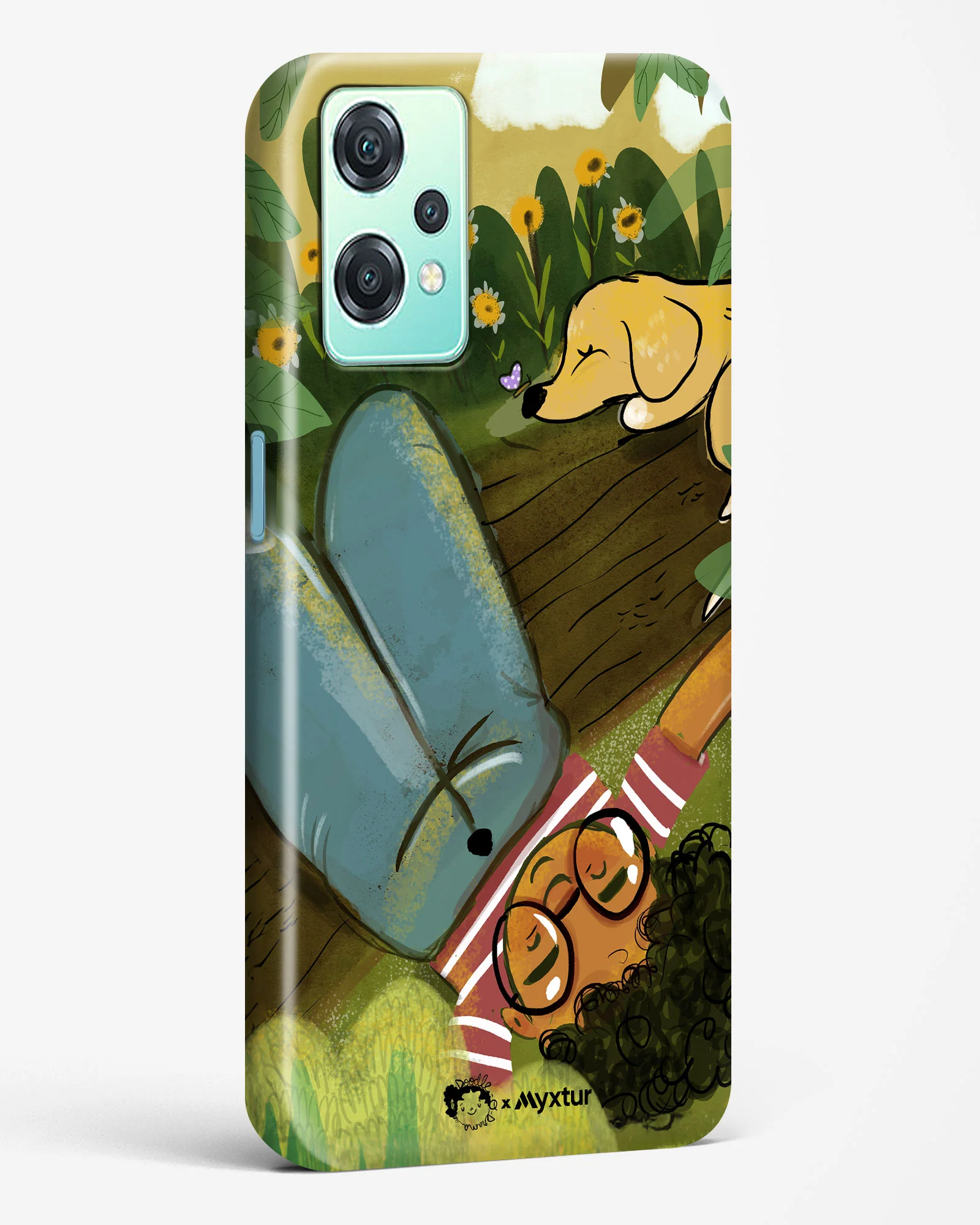 Thumbnail 56