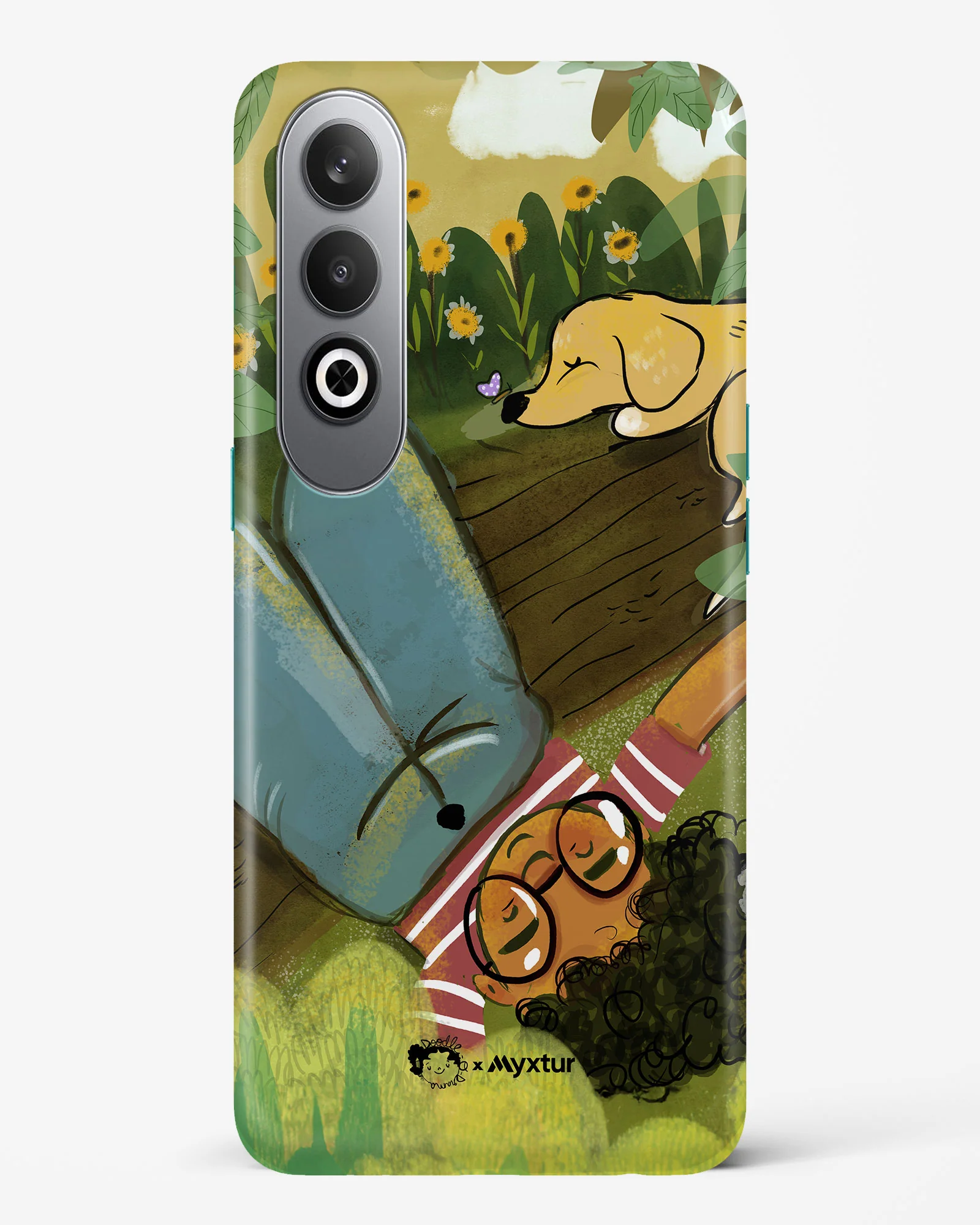 Thumbnail 61