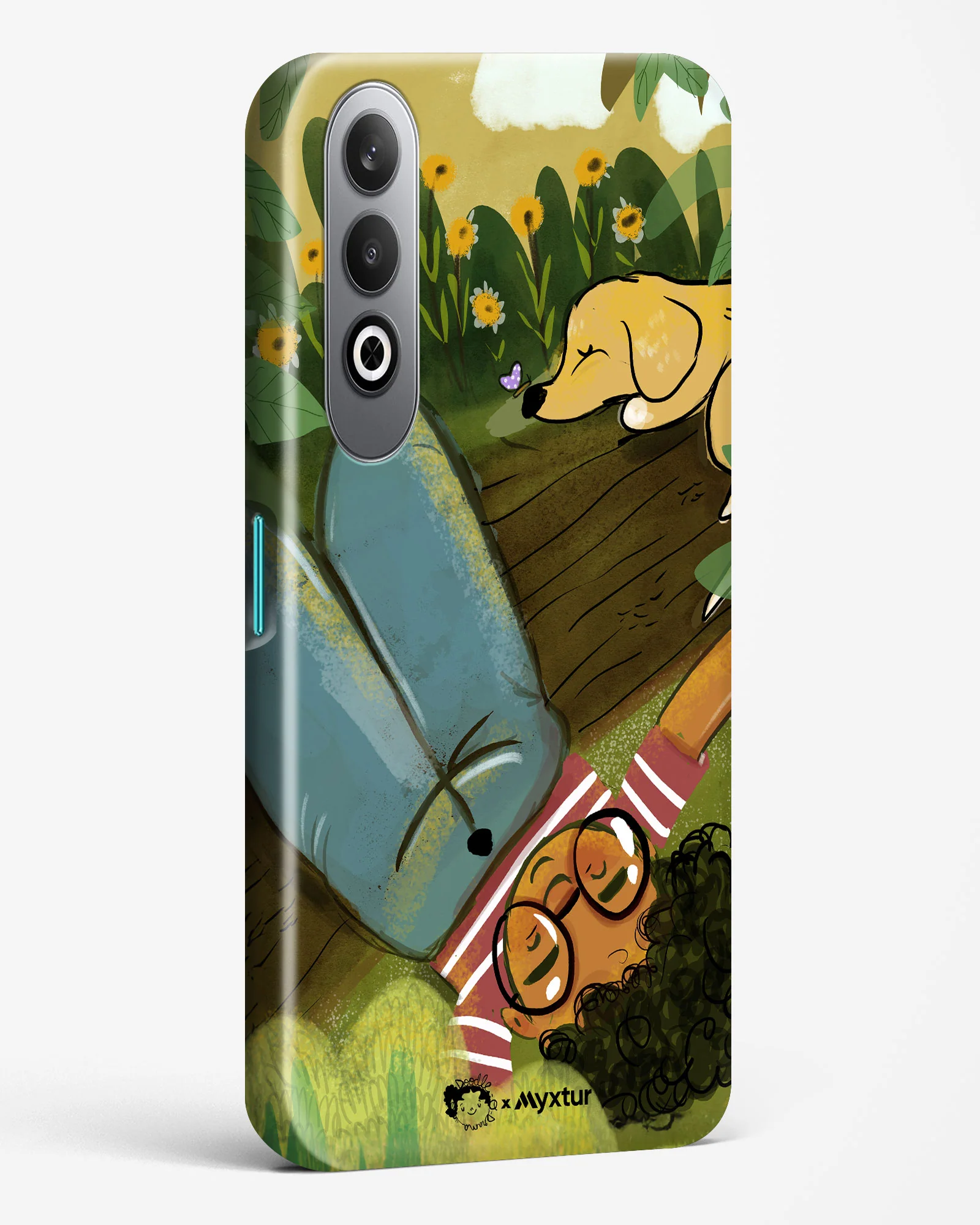 Thumbnail 62