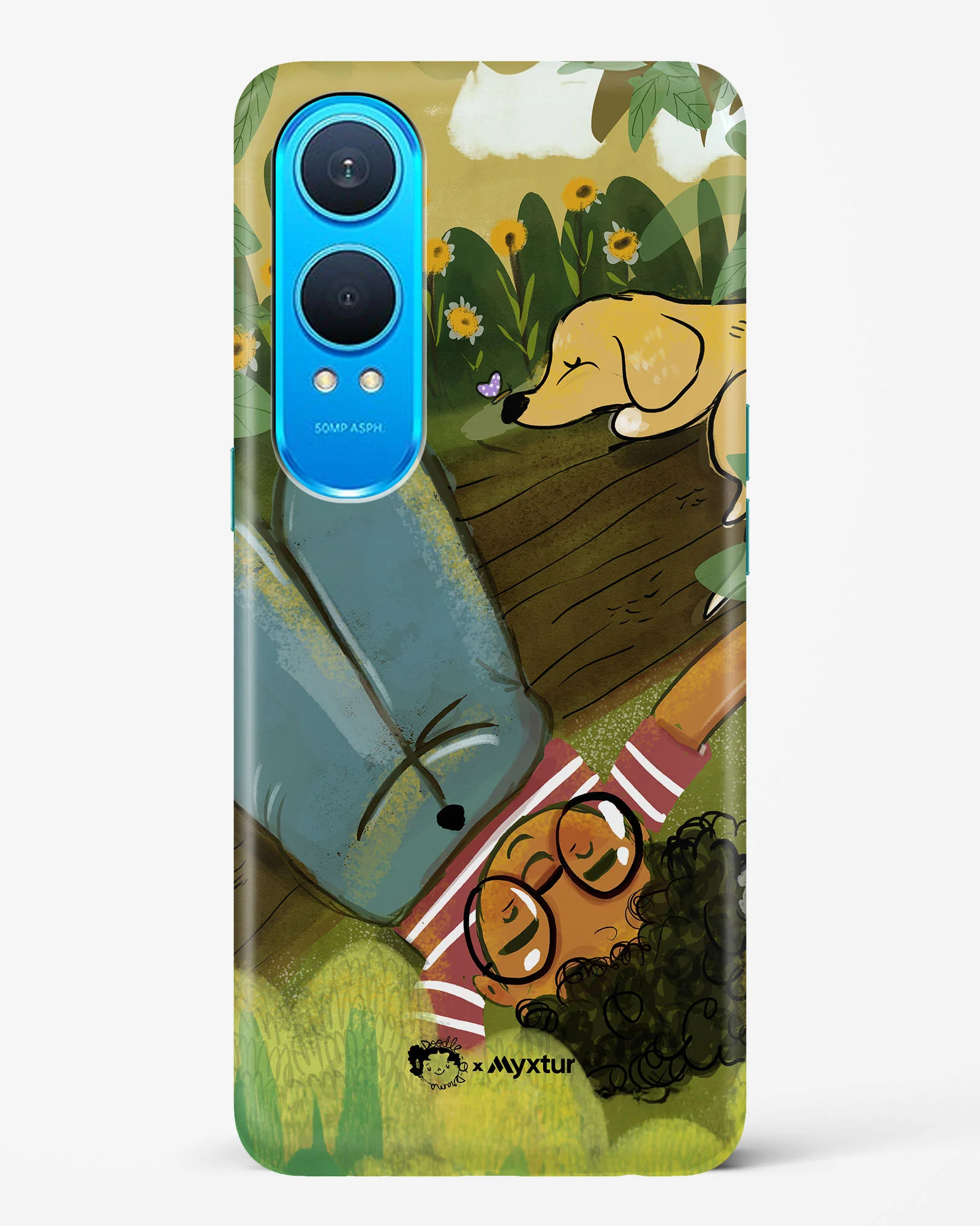Thumbnail 63