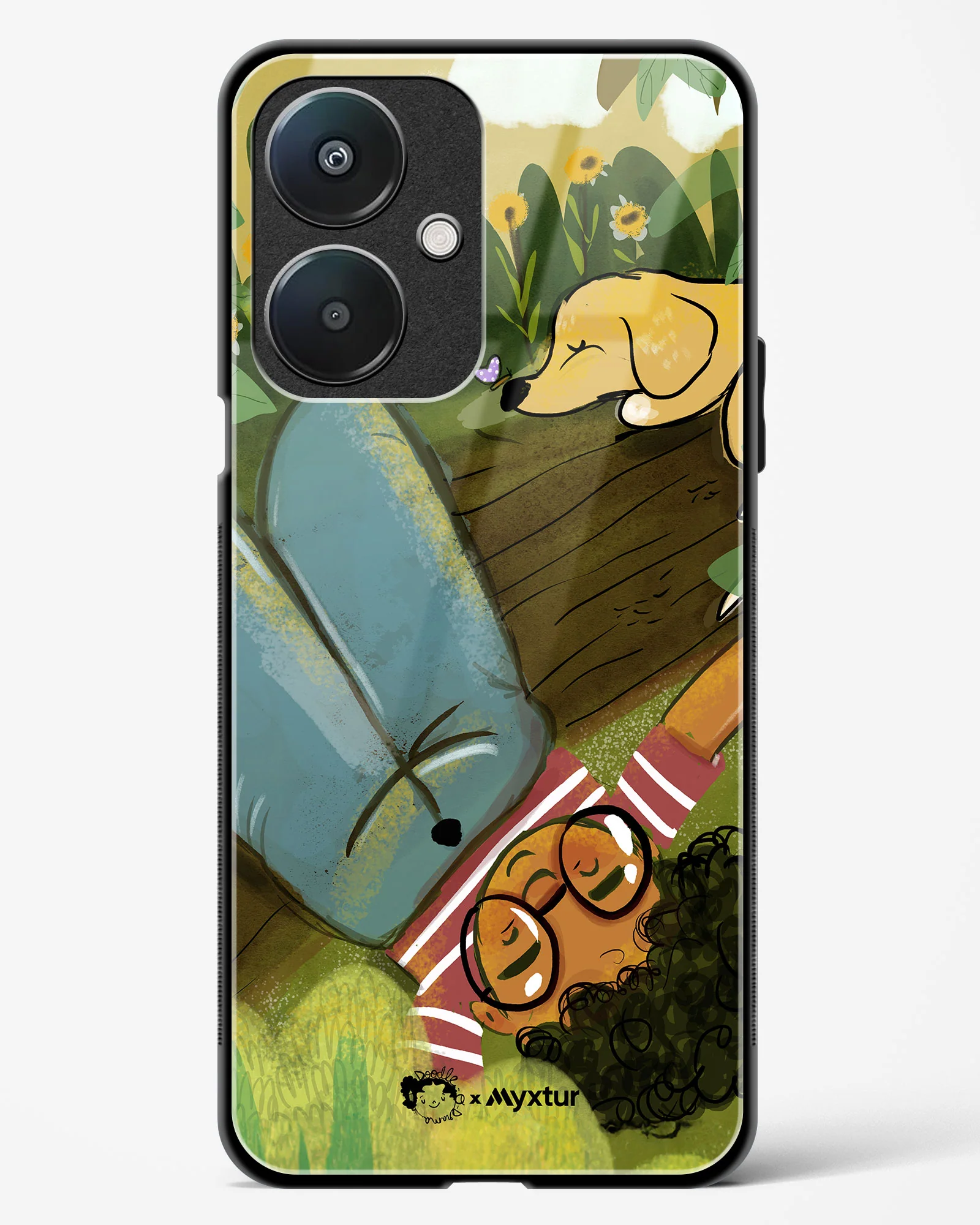 Thumbnail 13