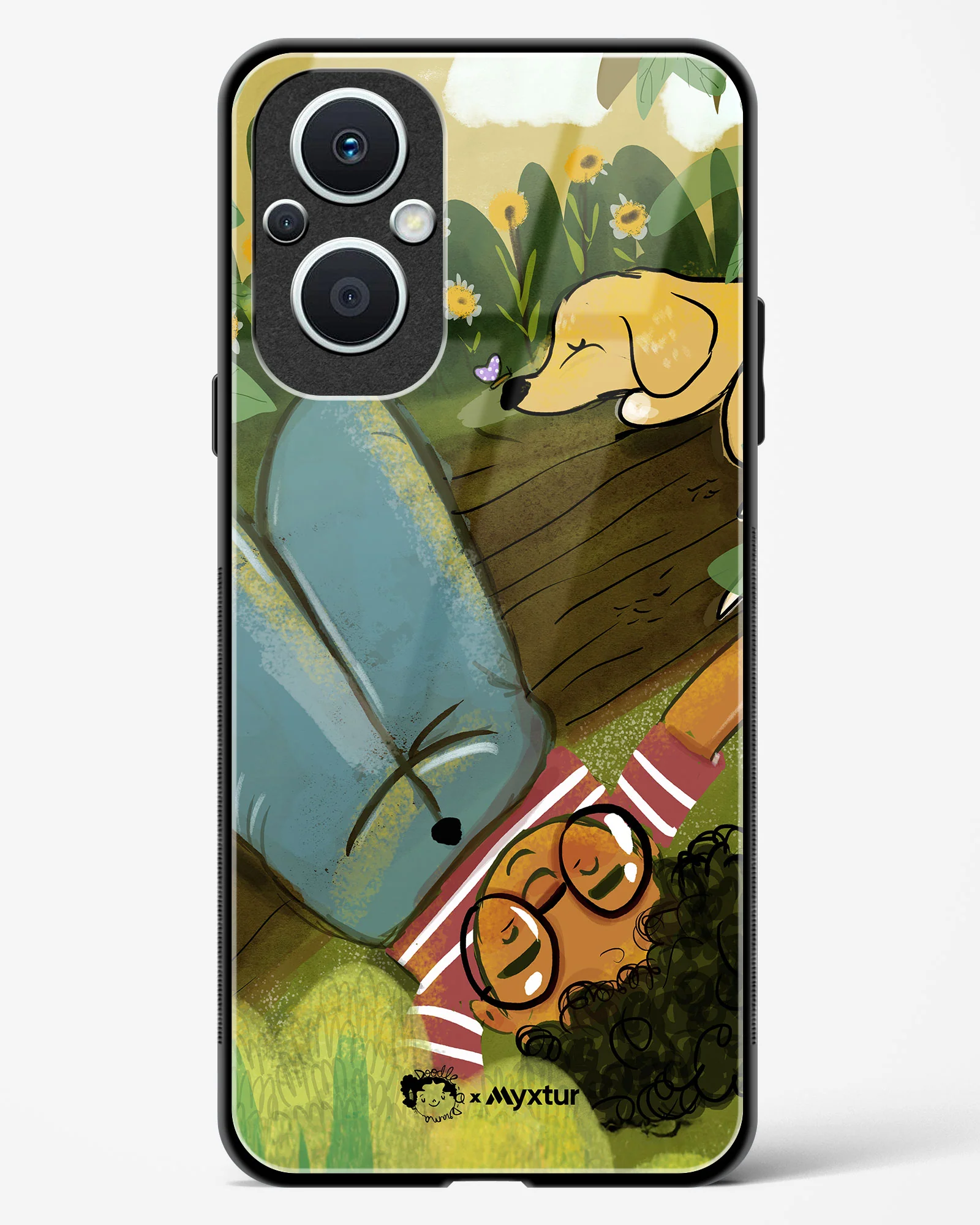 Thumbnail 49