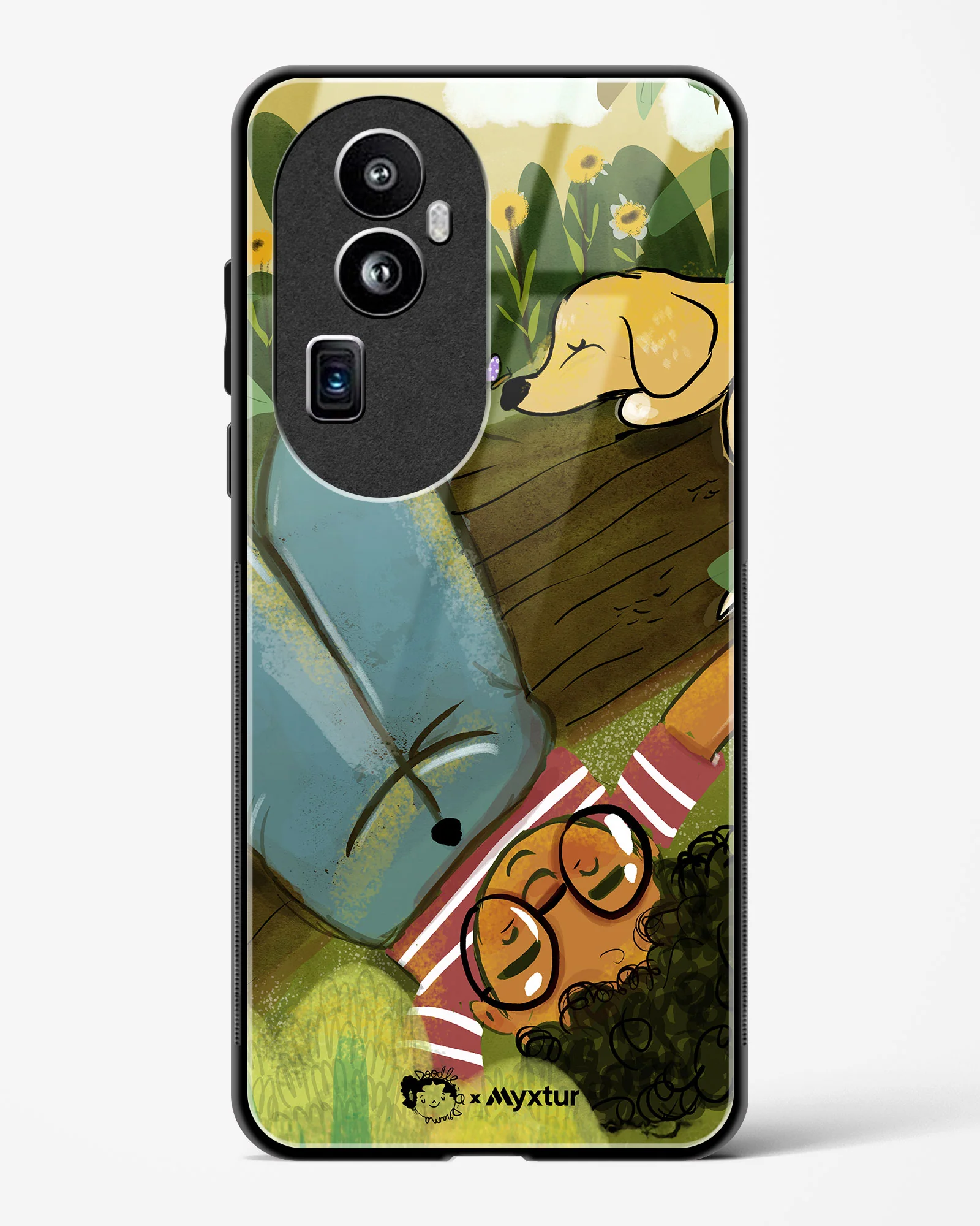 Thumbnail 69