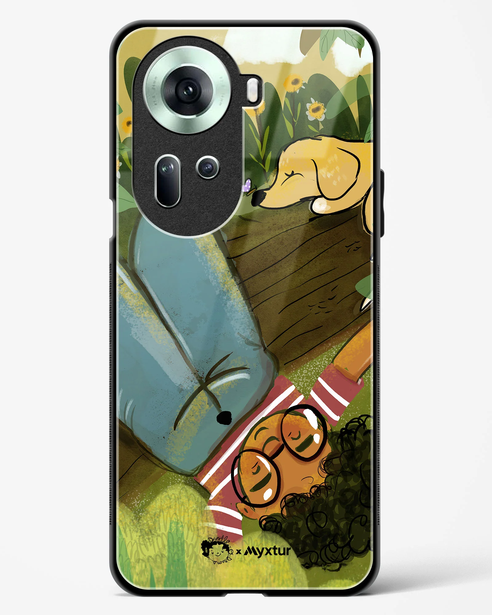 Thumbnail 73