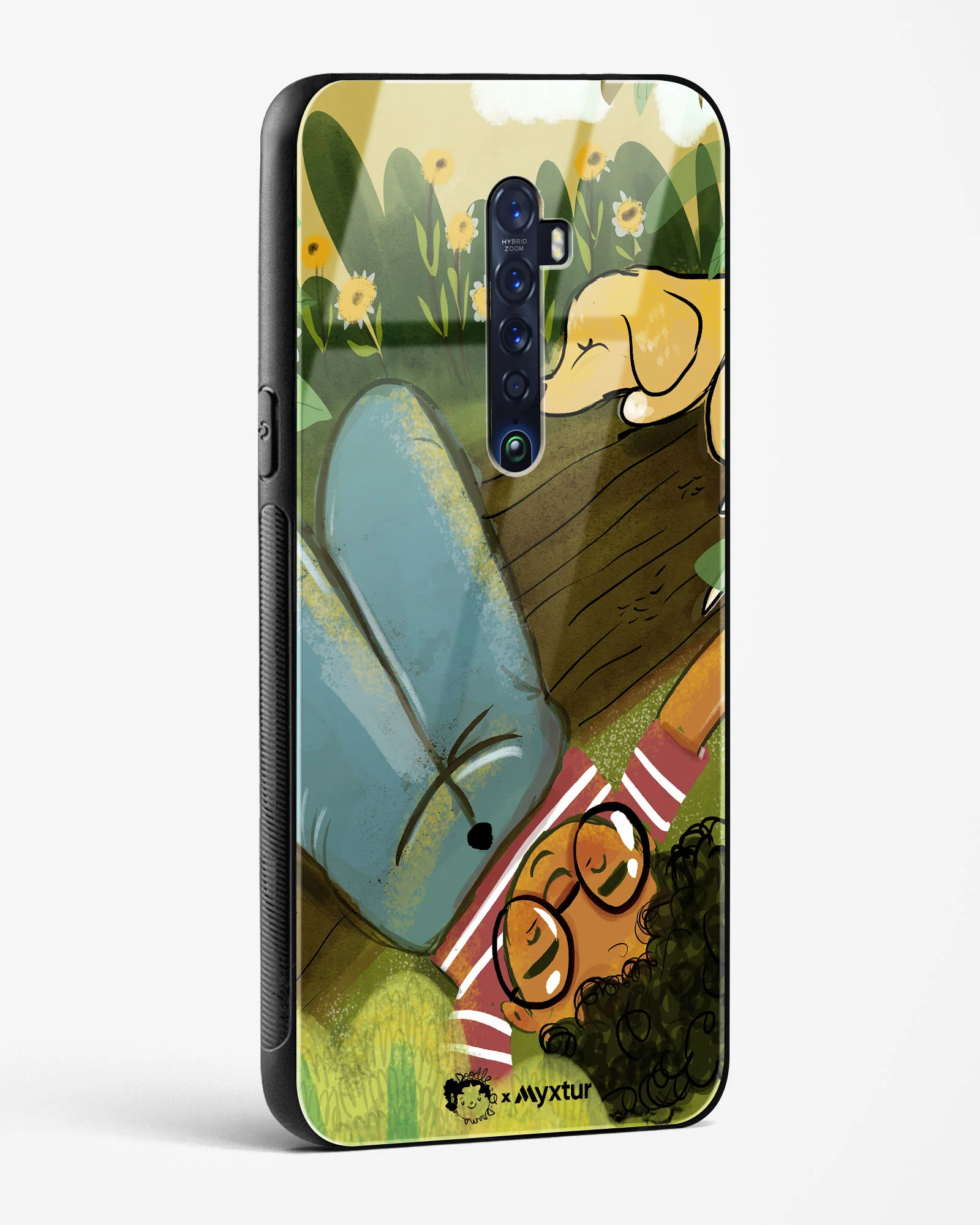 Thumbnail 86