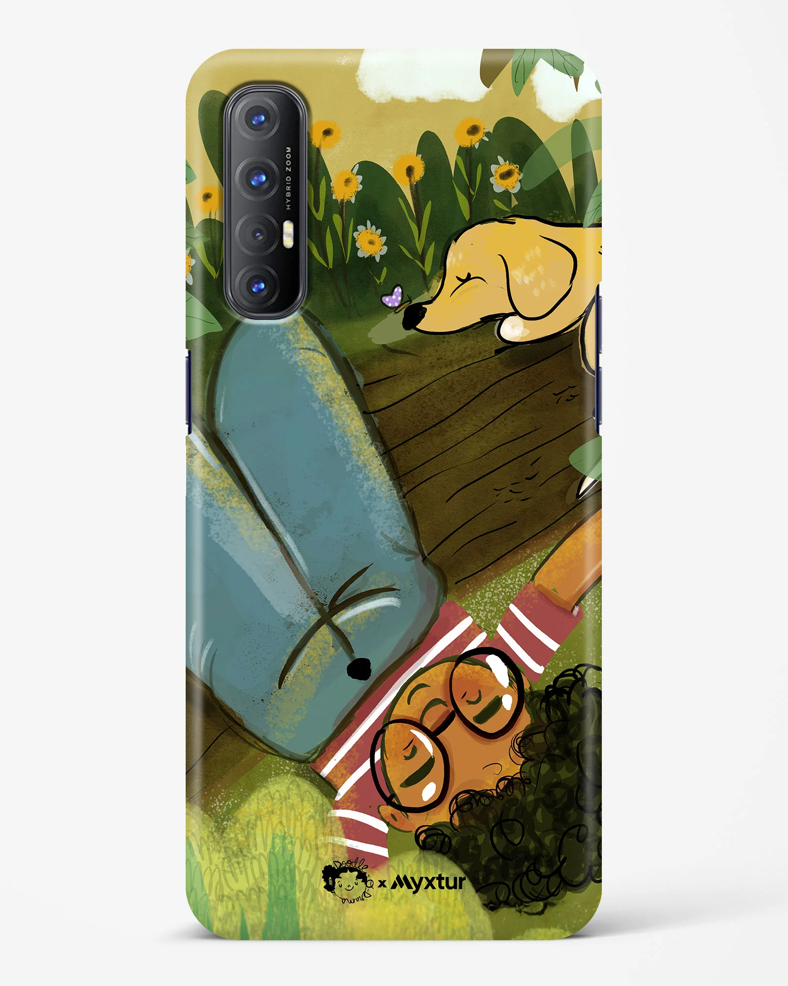 Thumbnail 121