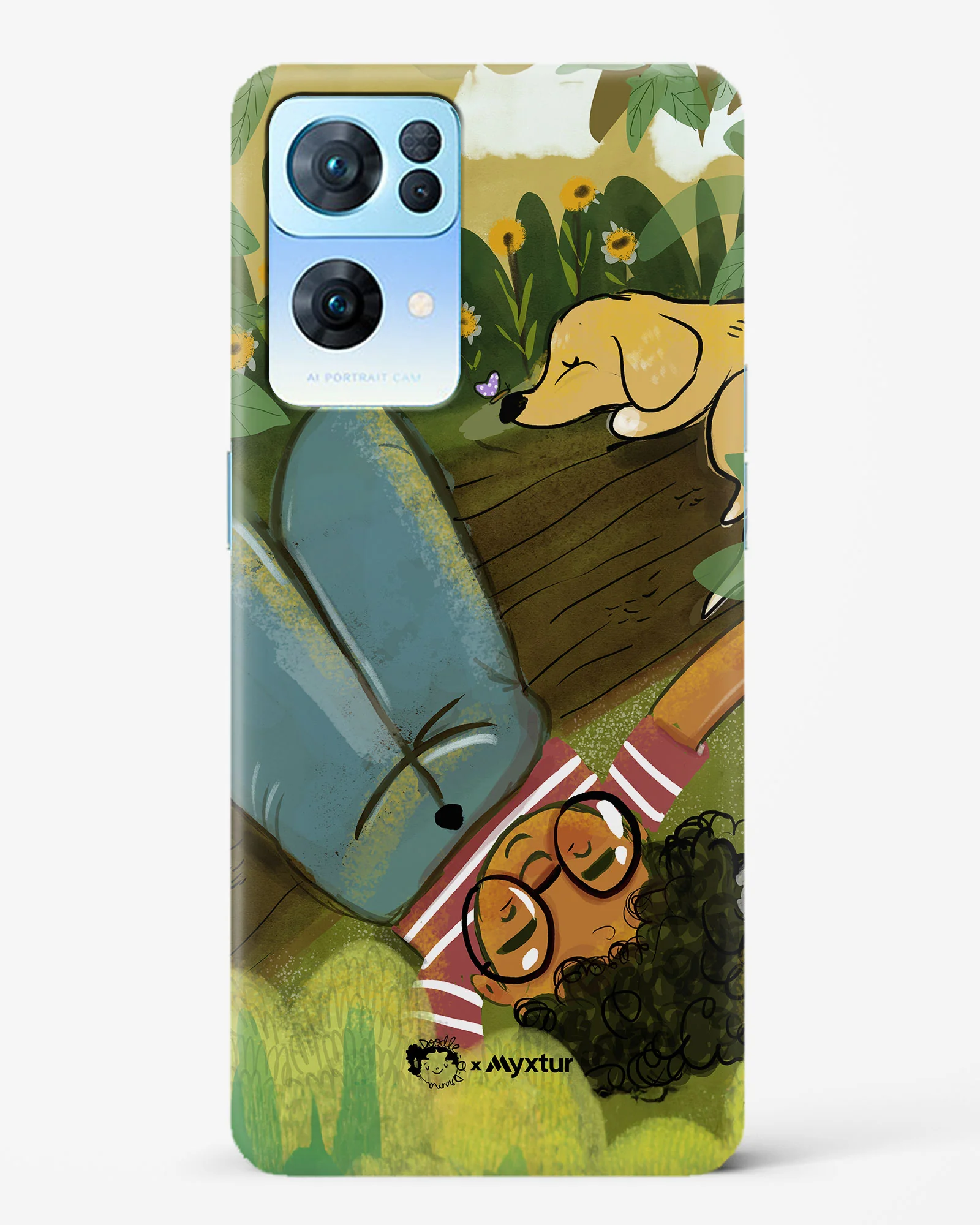 Thumbnail 135