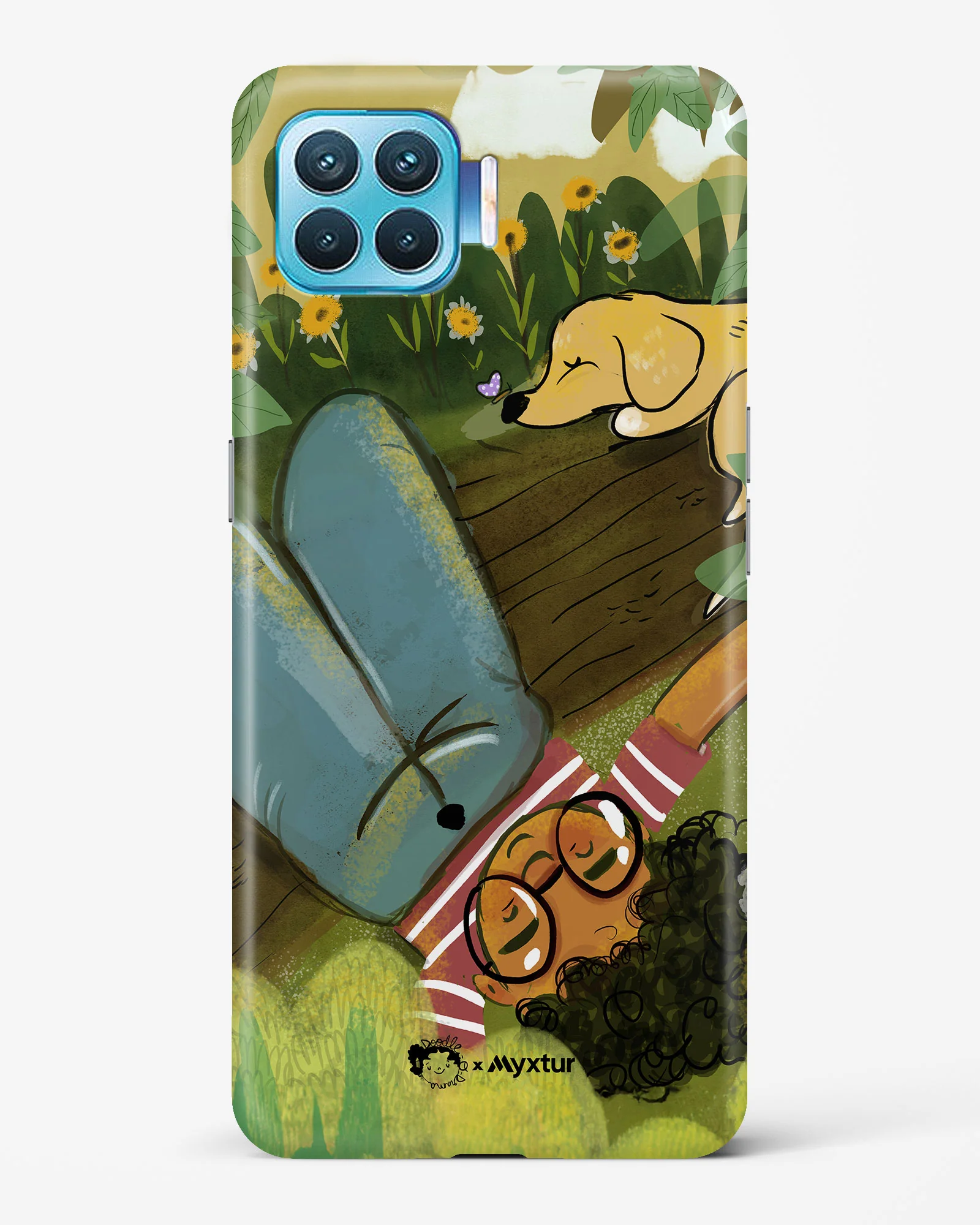 Thumbnail 63