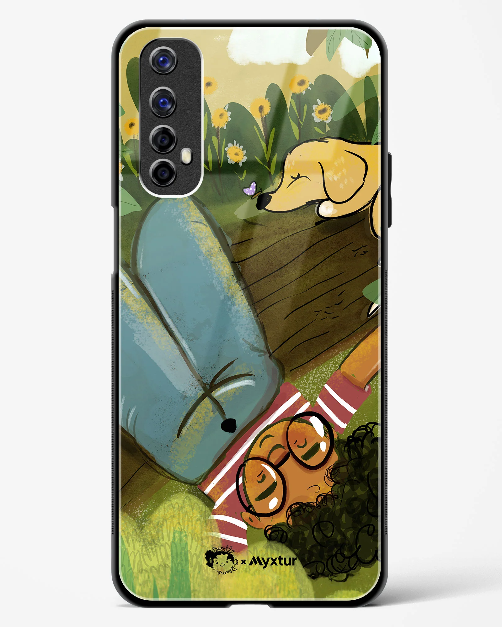 Thumbnail 107