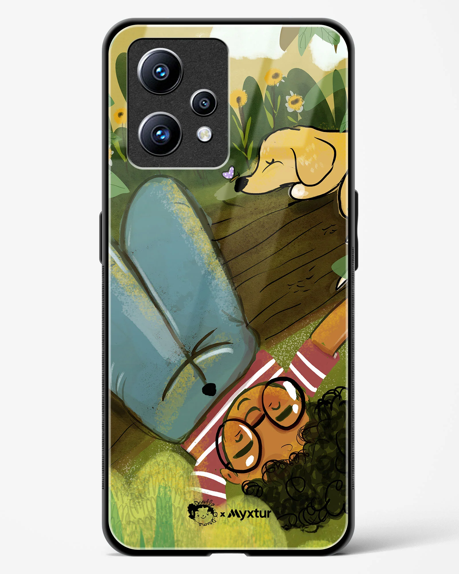 Thumbnail 111