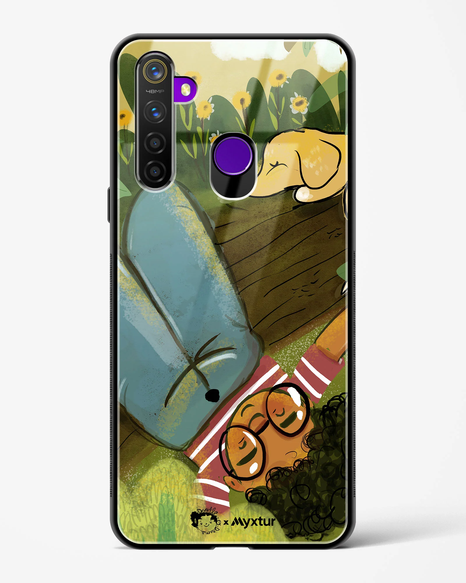 Thumbnail 41