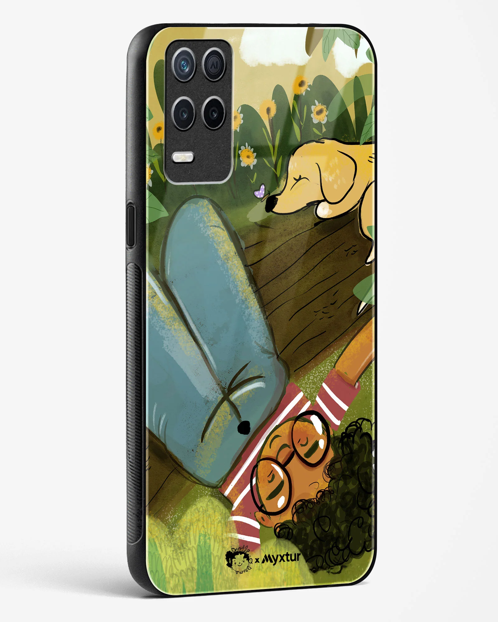 Thumbnail 62