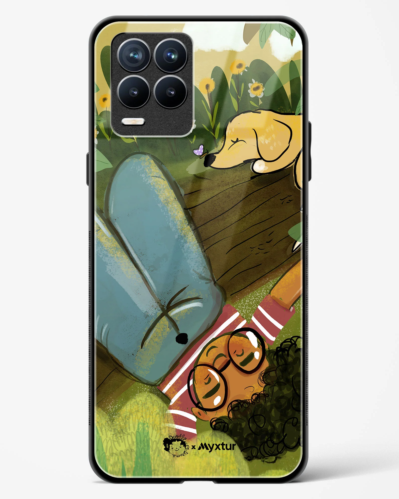 Thumbnail 63