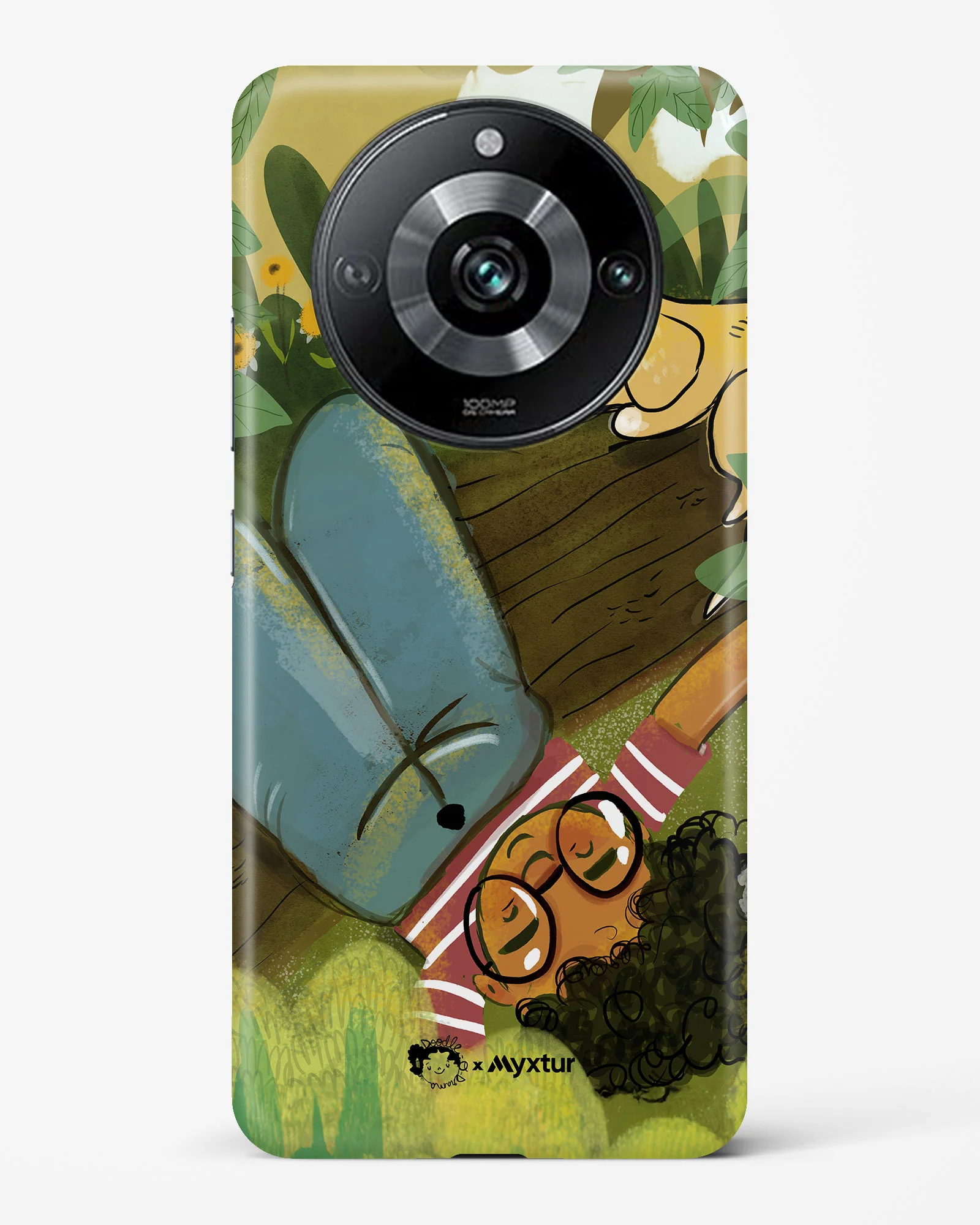 Thumbnail 11