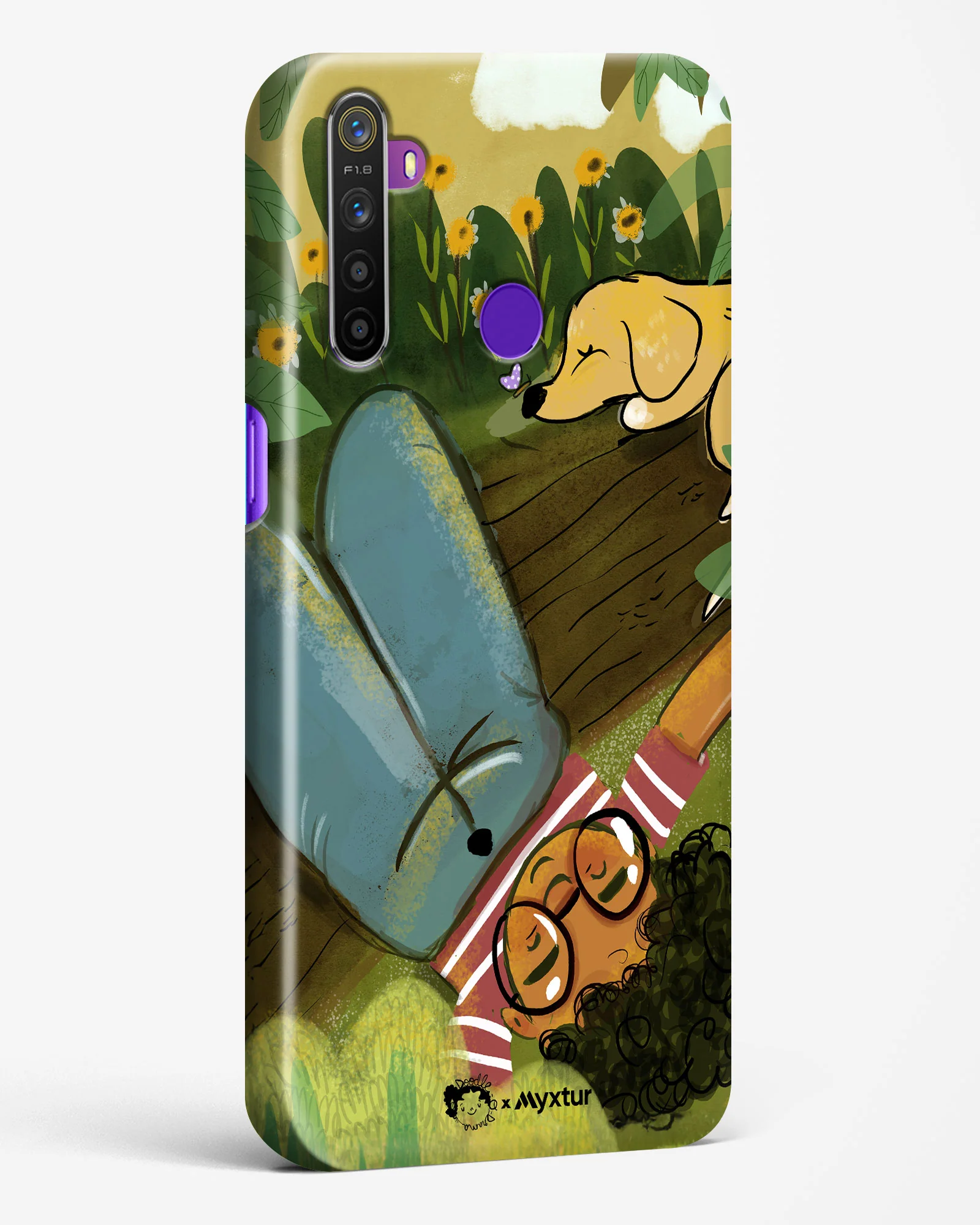 Thumbnail 36
