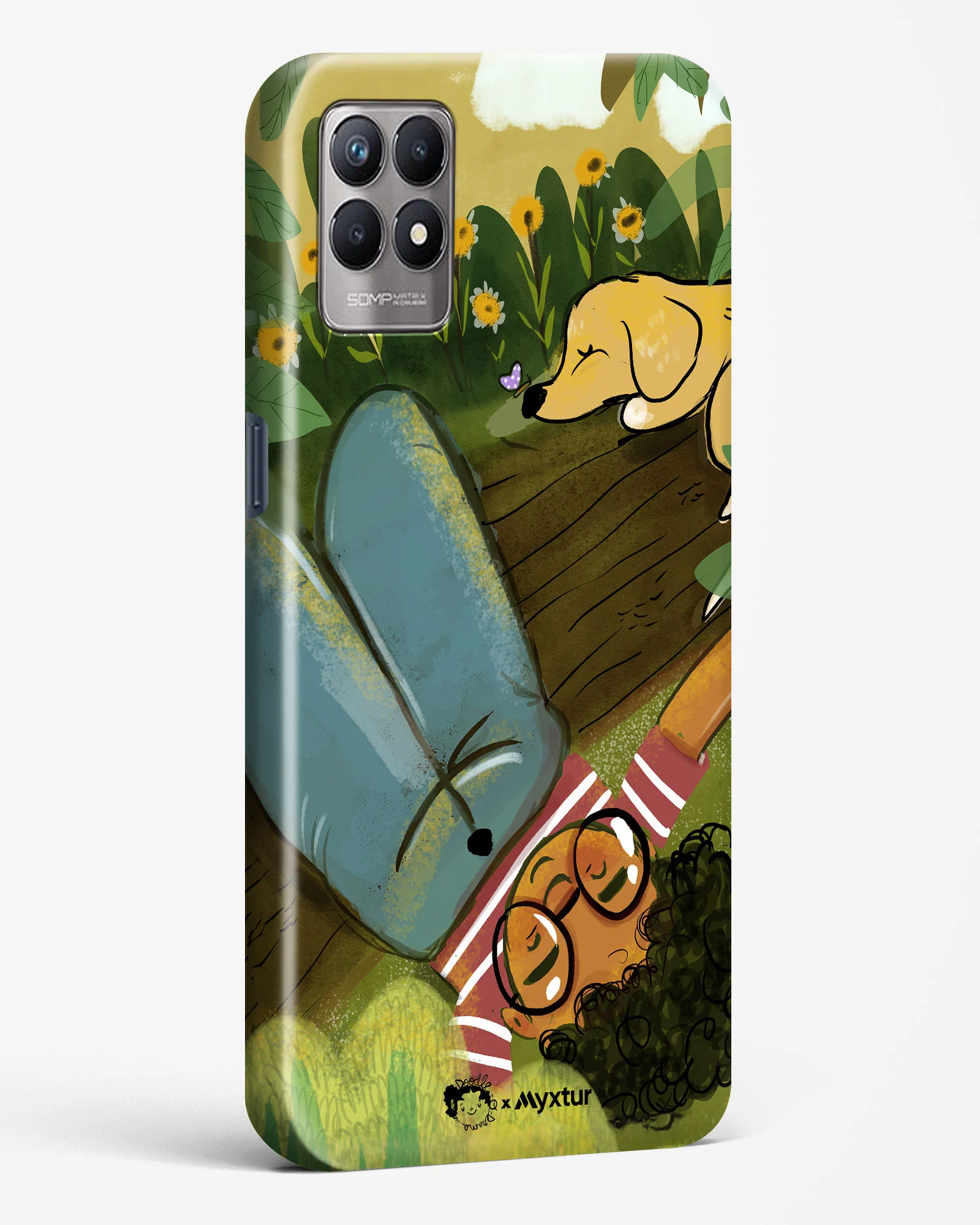 Thumbnail 60