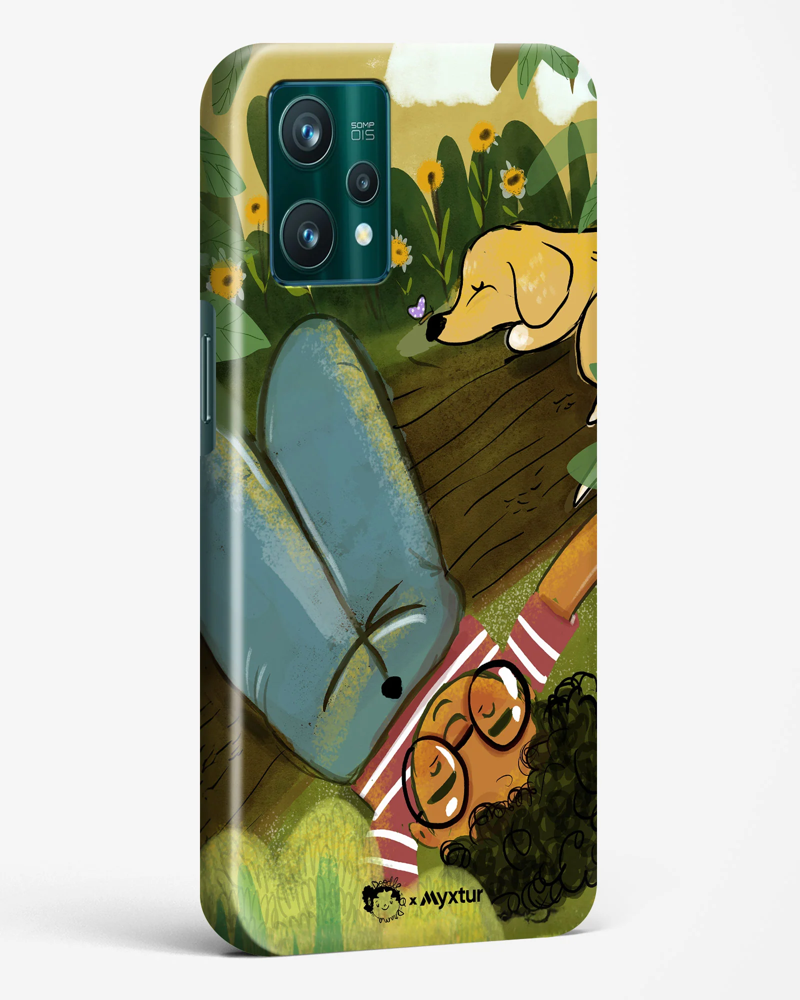 Thumbnail 68