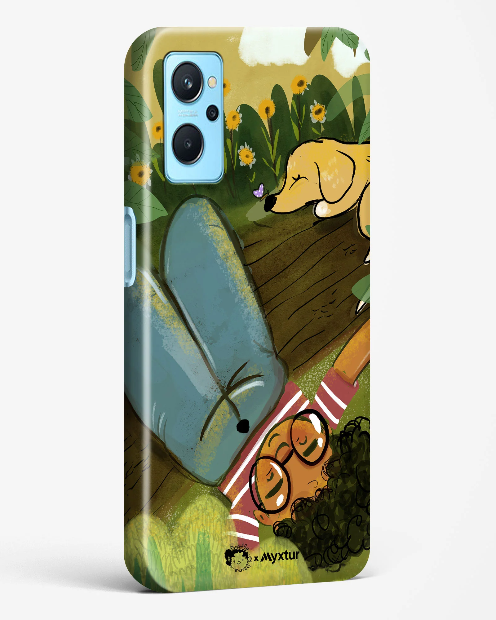 Thumbnail 70