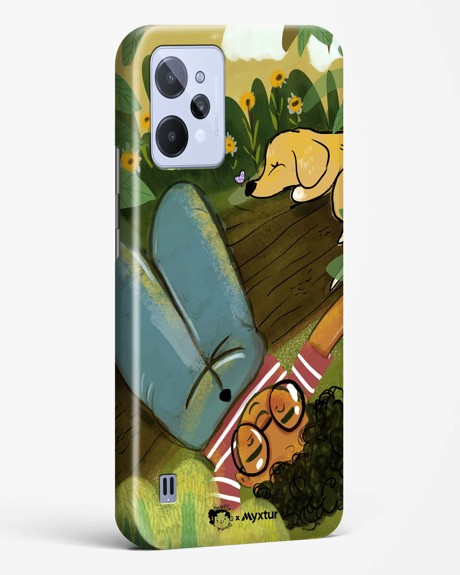 Thumbnail 84
