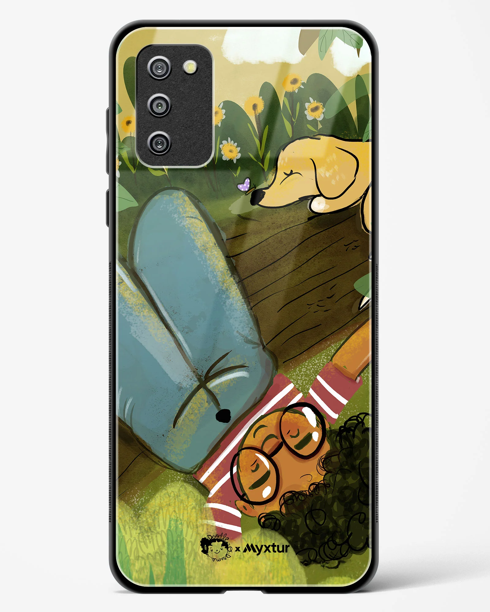 Thumbnail 105