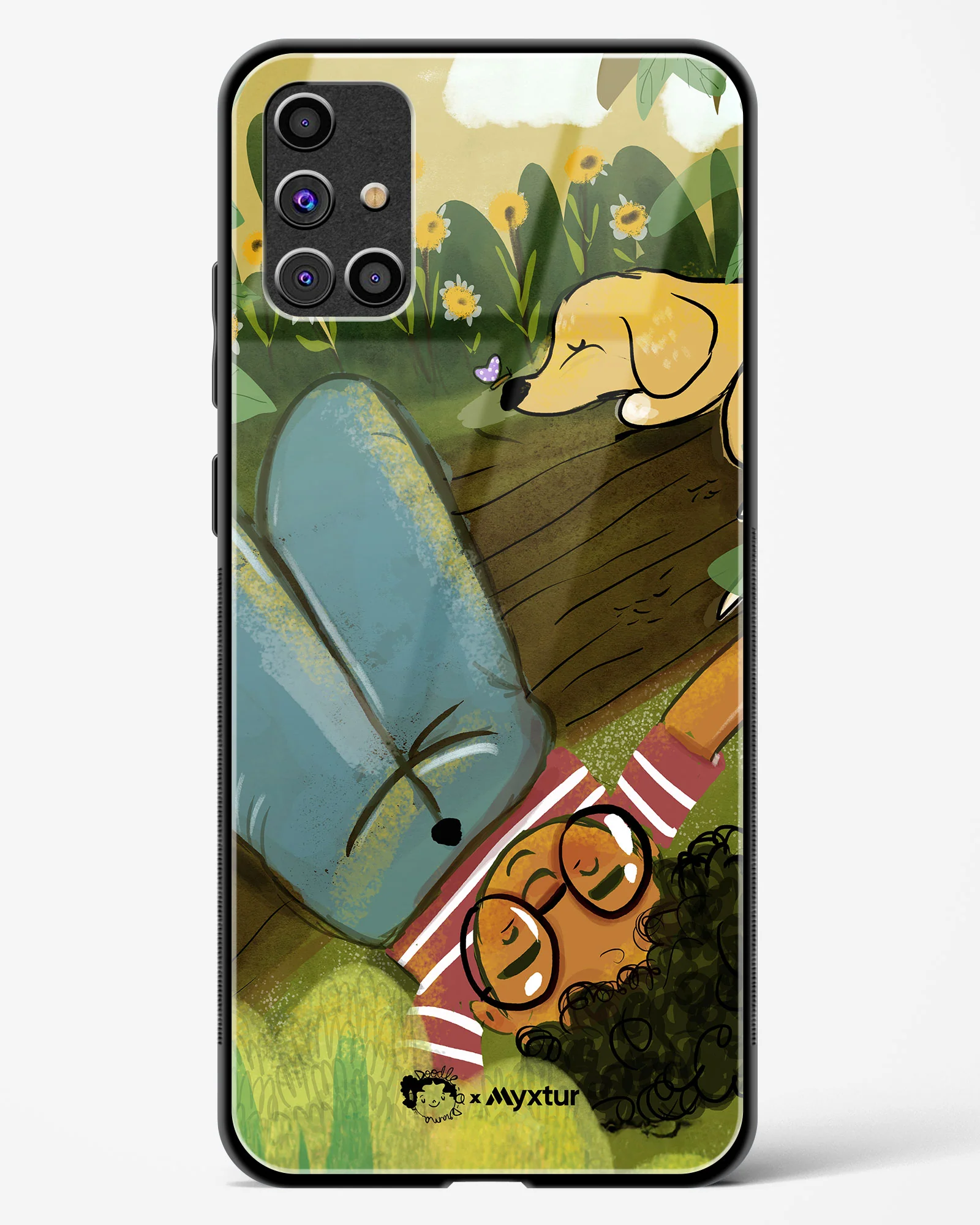 Thumbnail 145