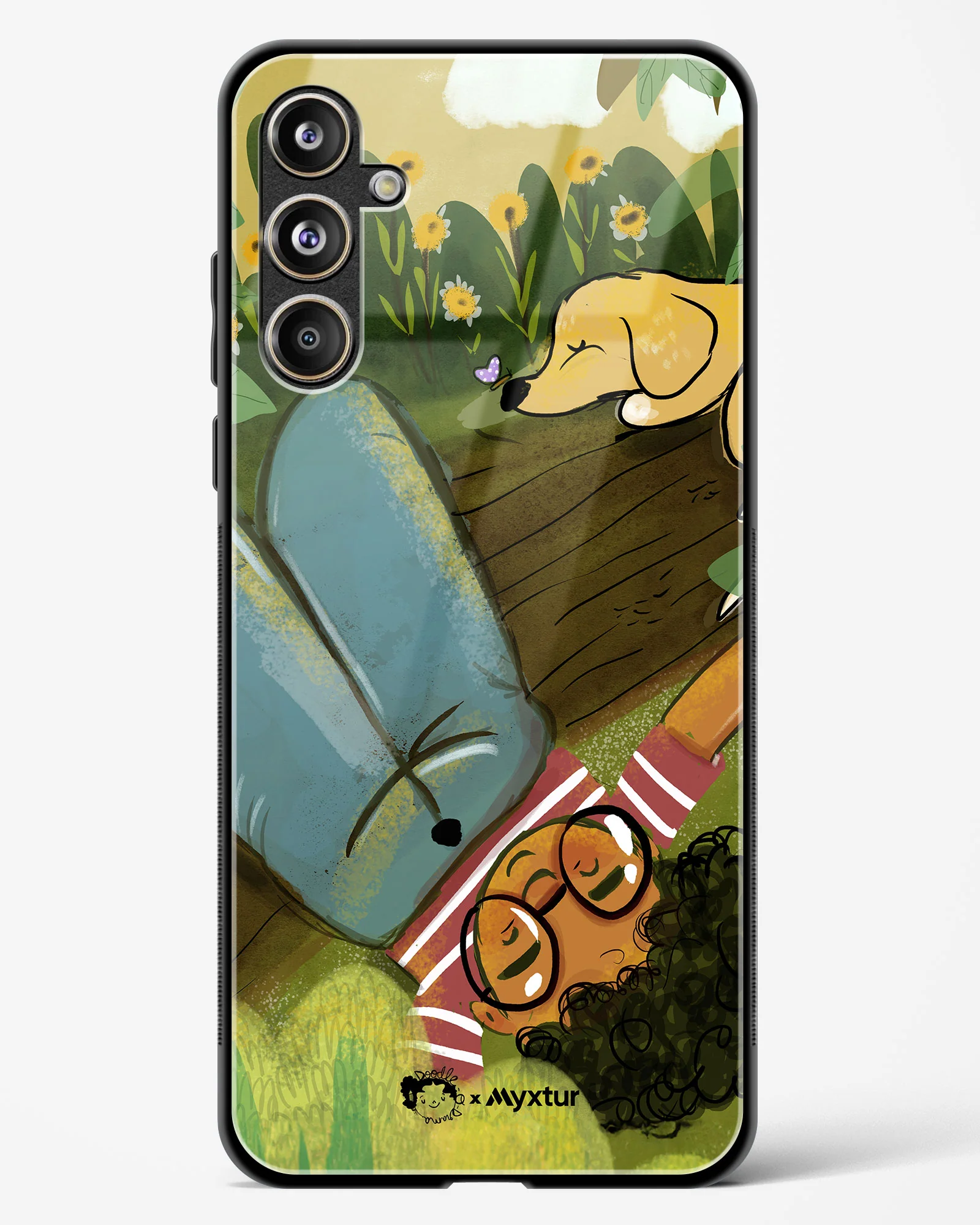 Thumbnail 153