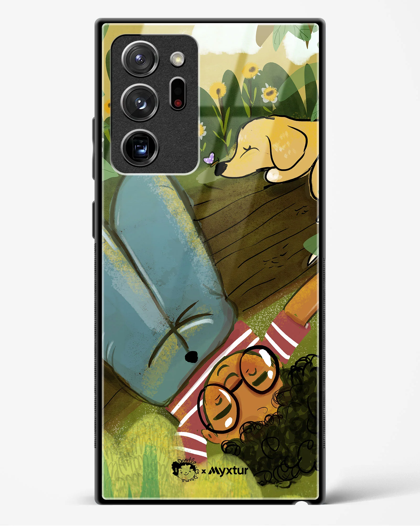 Thumbnail 165