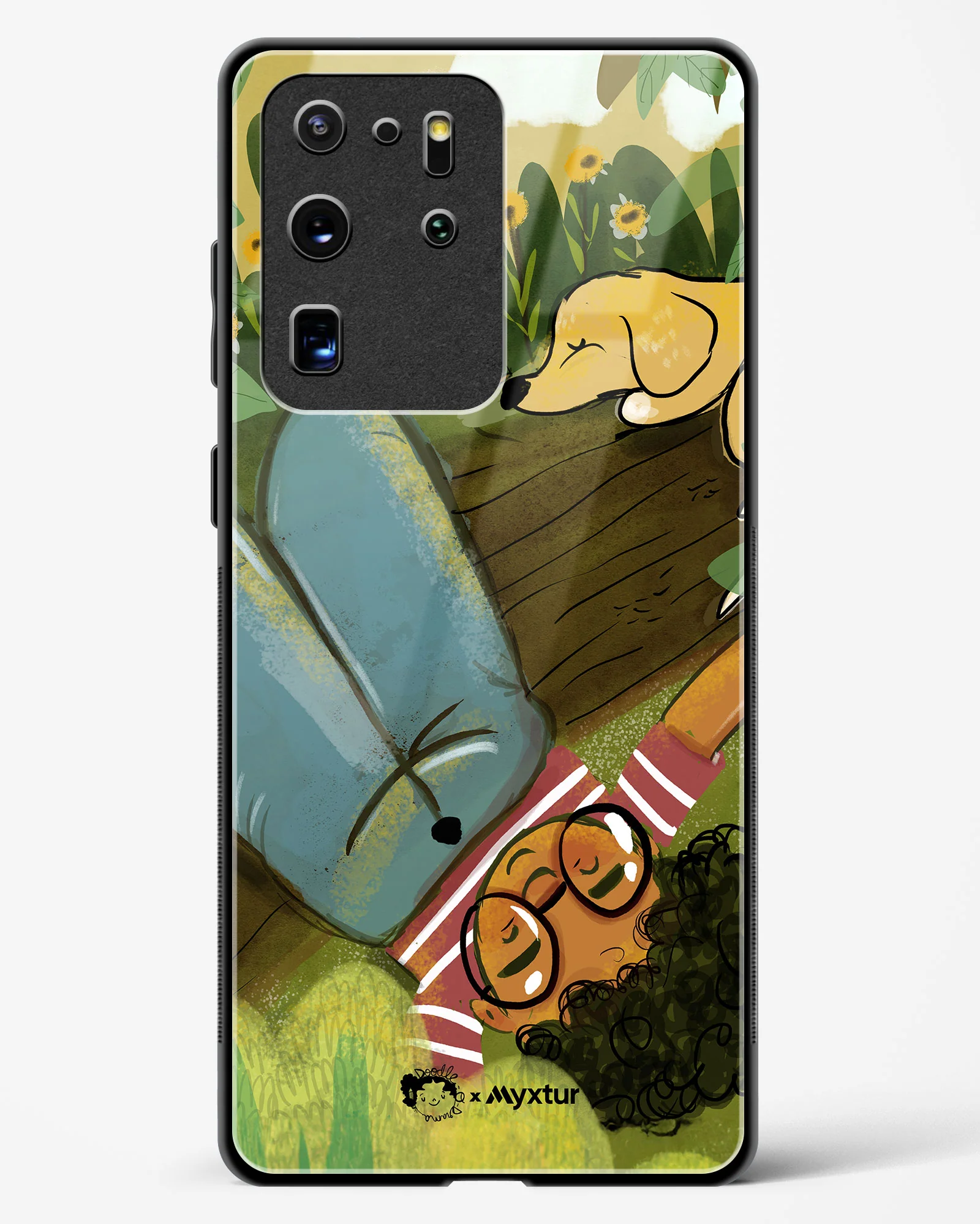 Thumbnail 181