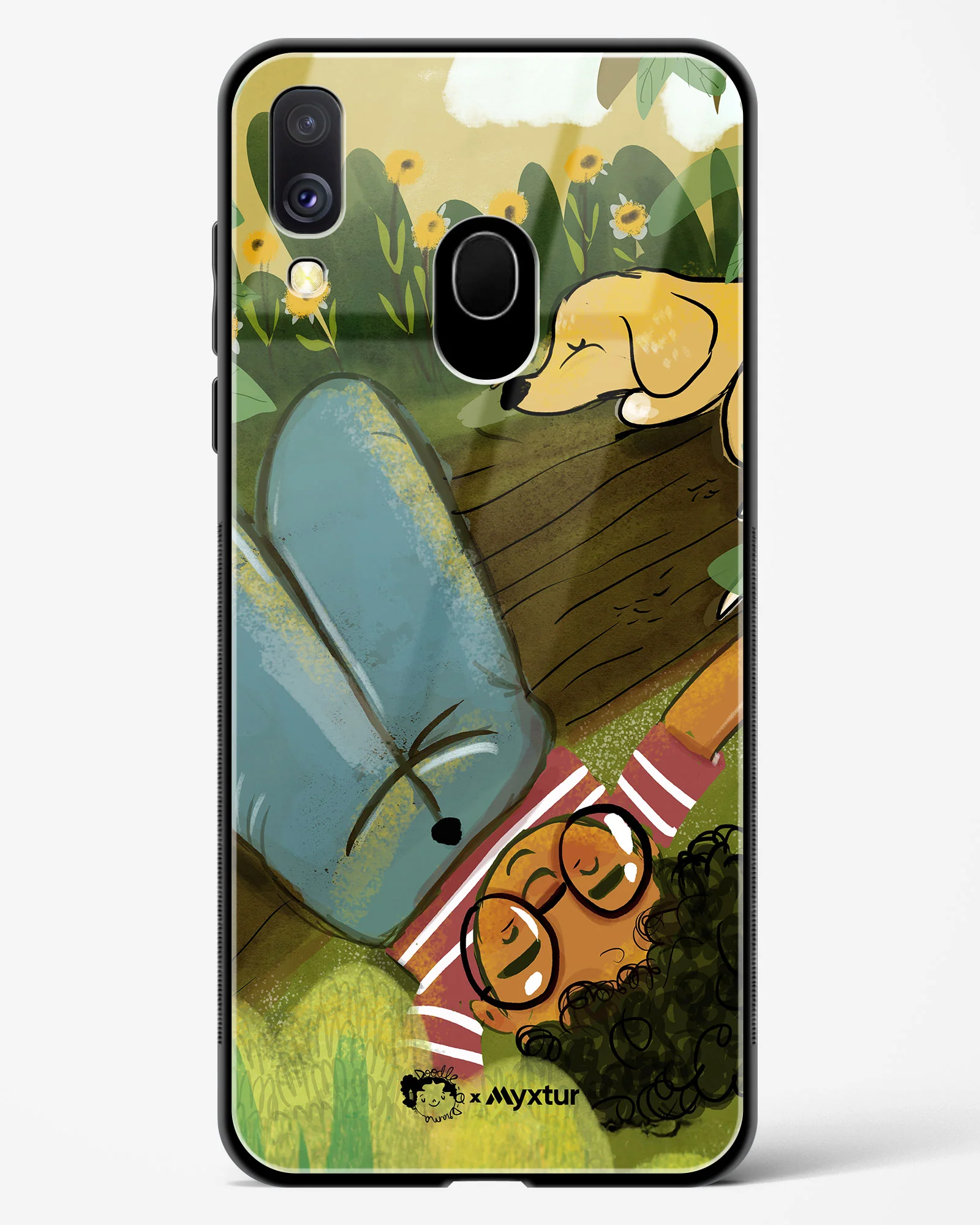 Thumbnail 51