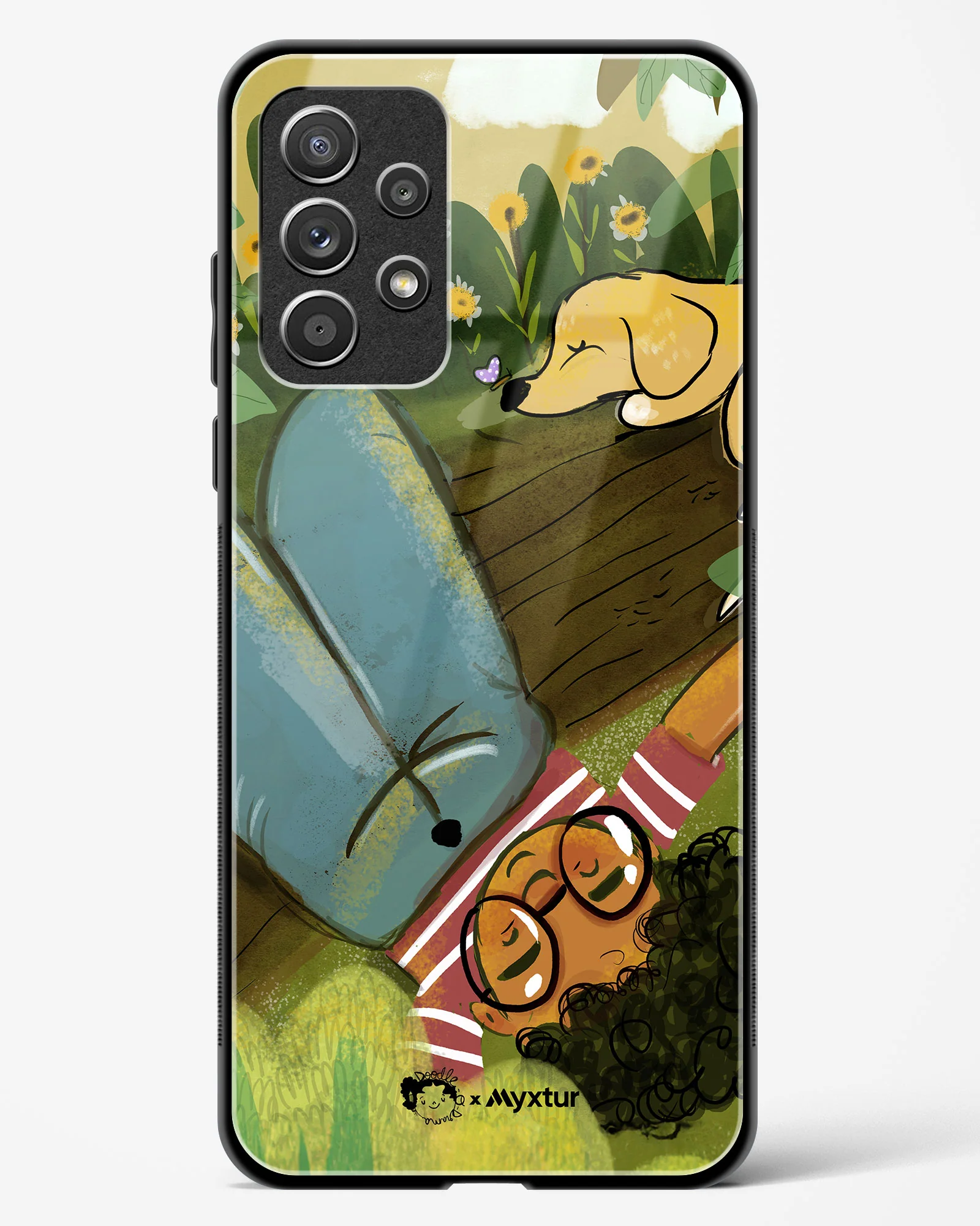 Thumbnail 61