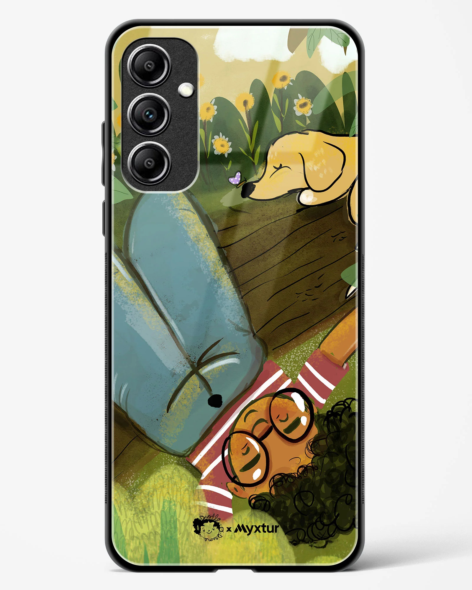 Thumbnail 67