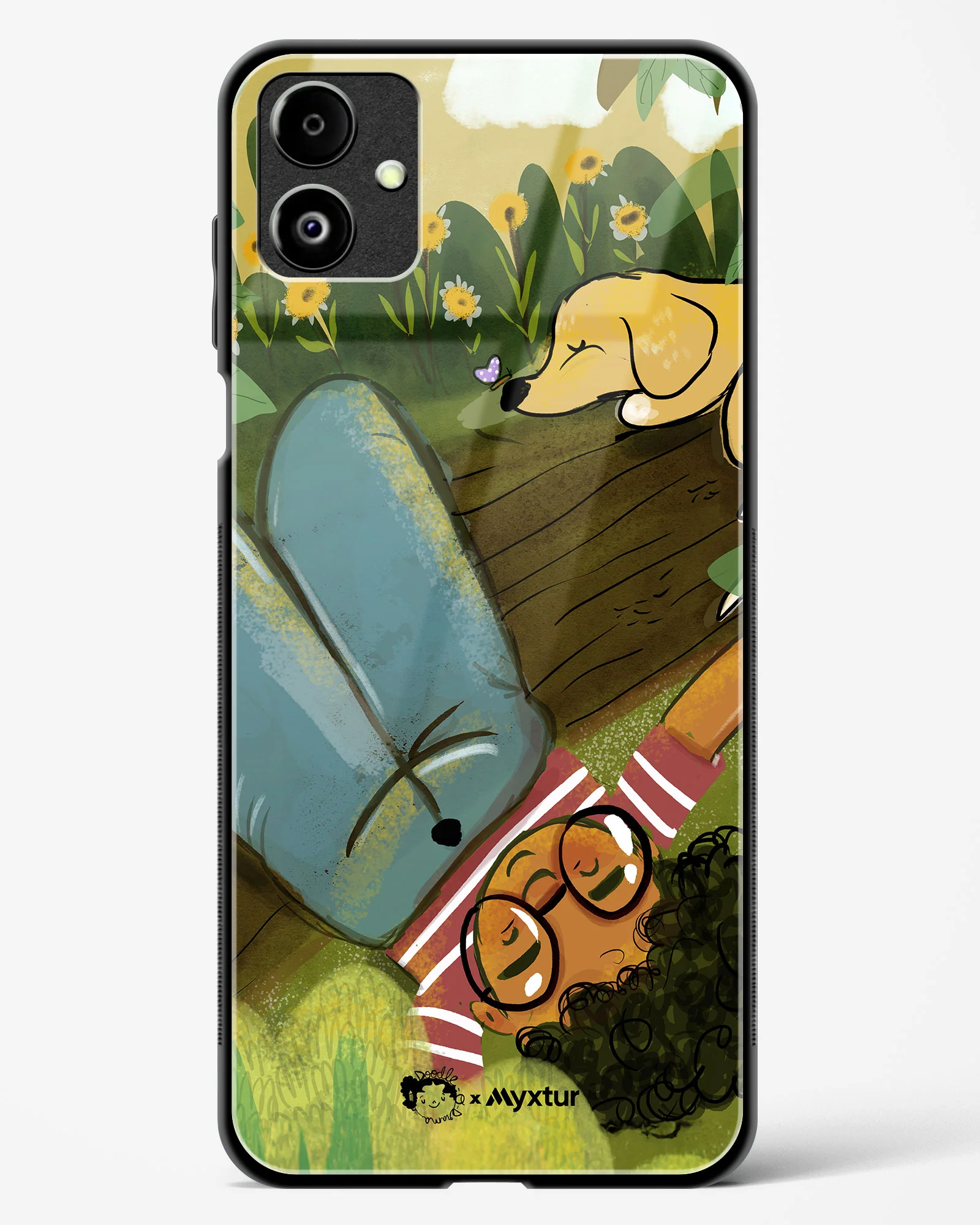 Thumbnail 85