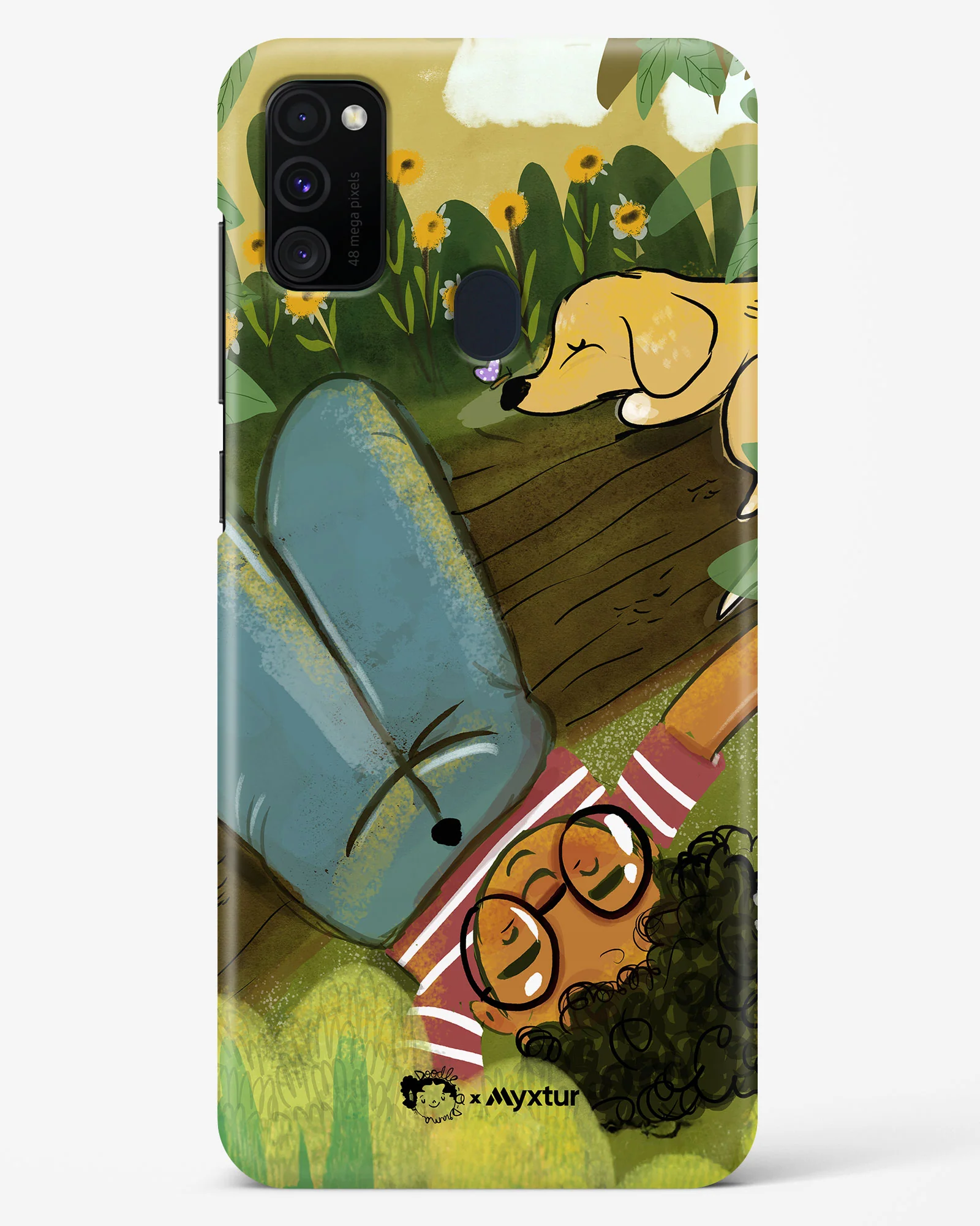 Thumbnail 103