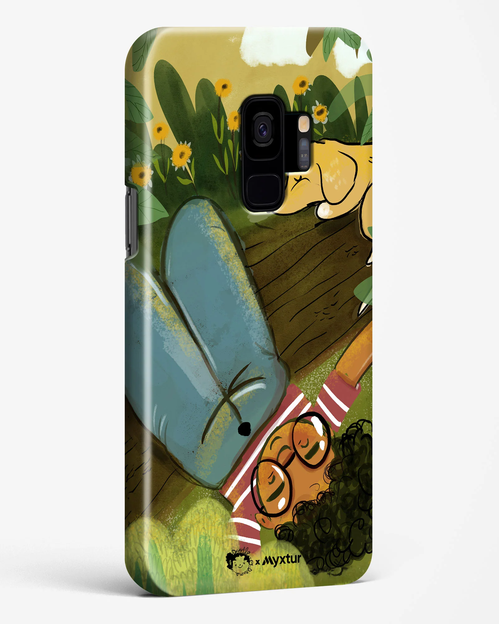 Thumbnail 194