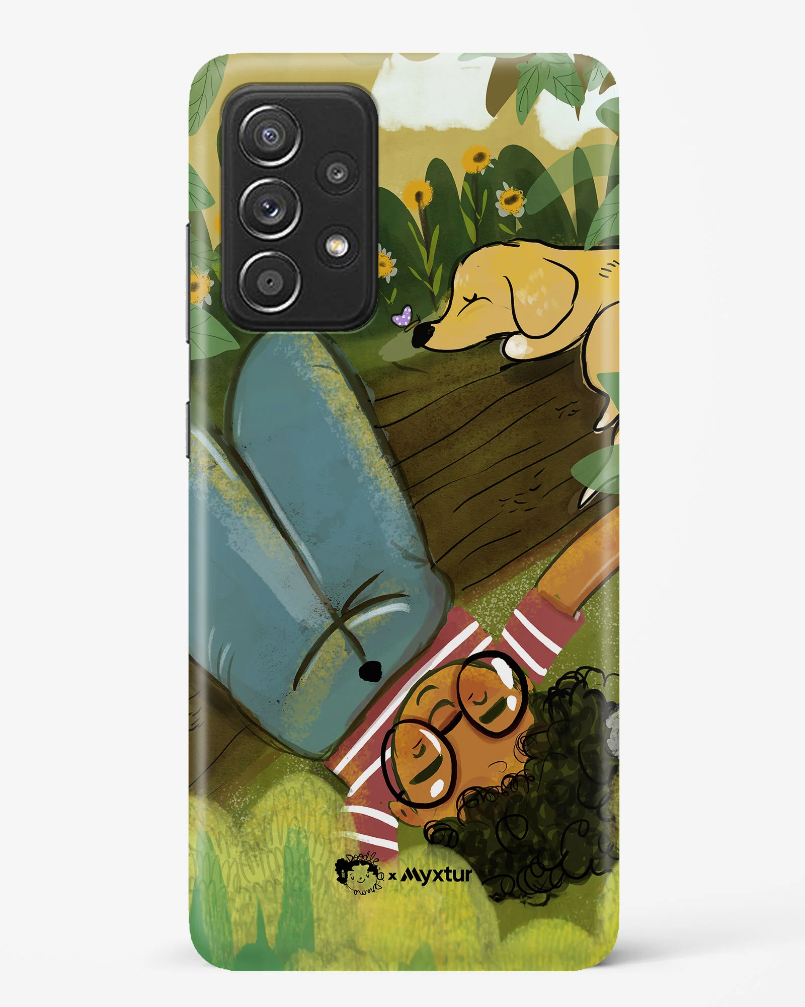 Thumbnail 55