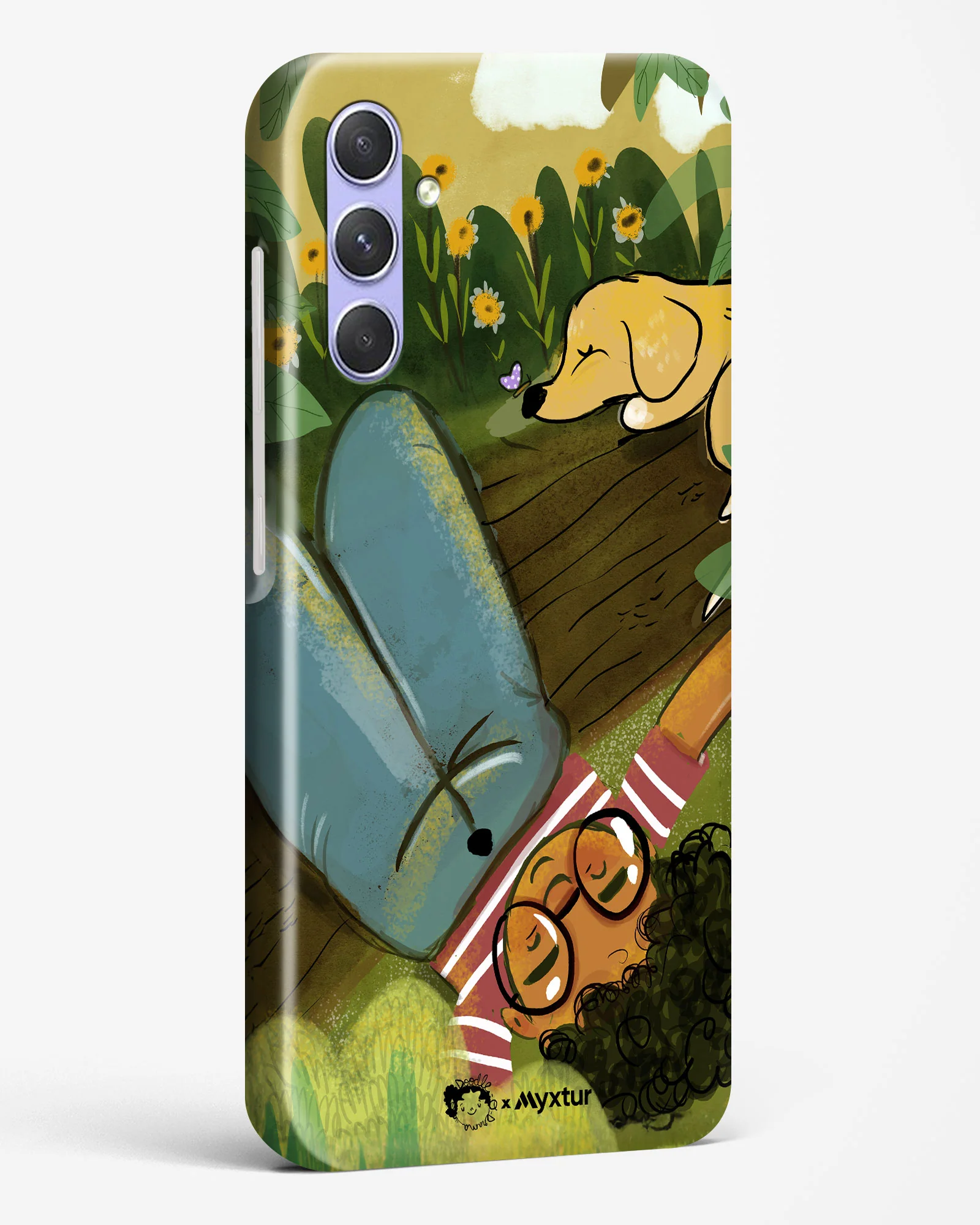 Thumbnail 60