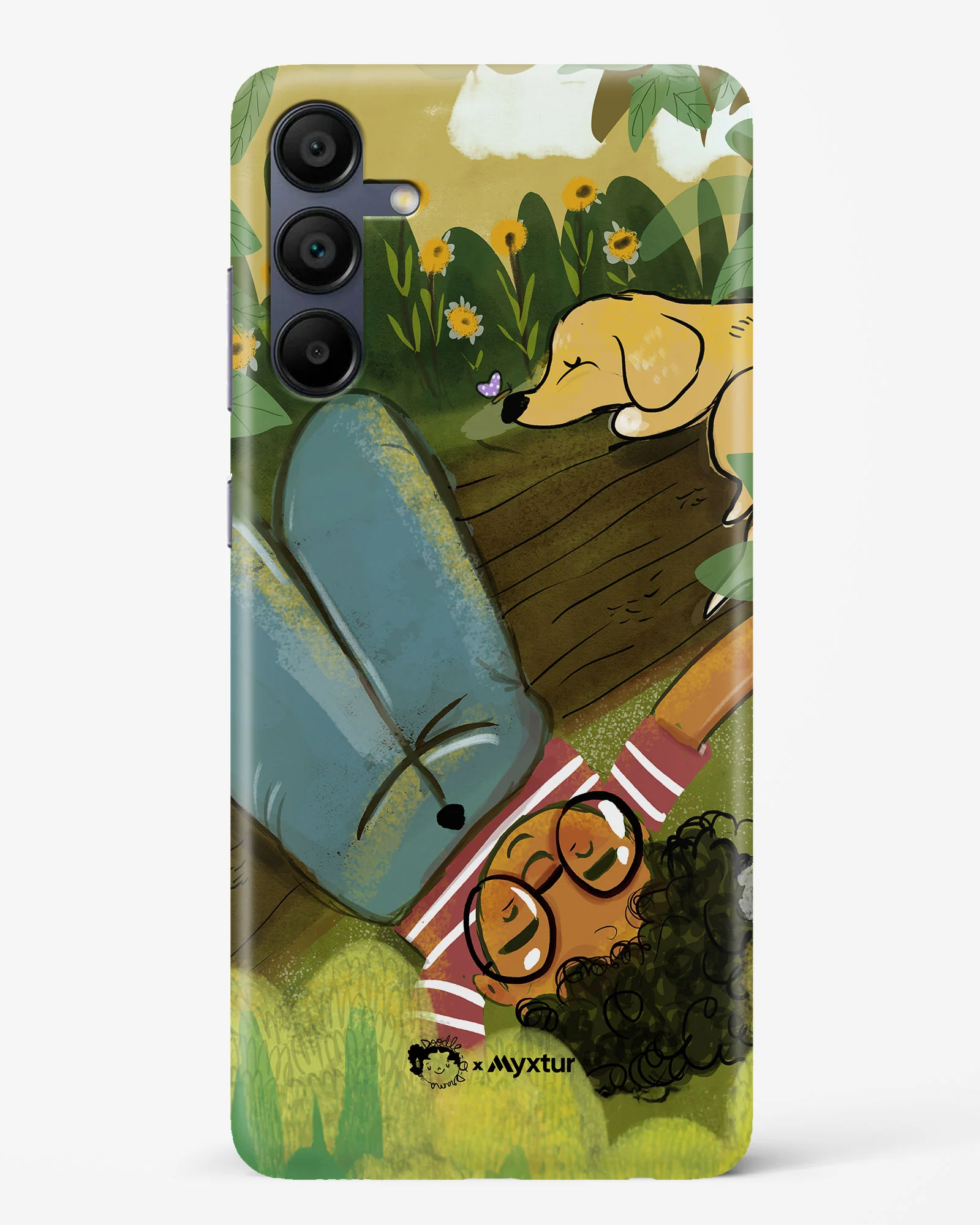 Thumbnail 61
