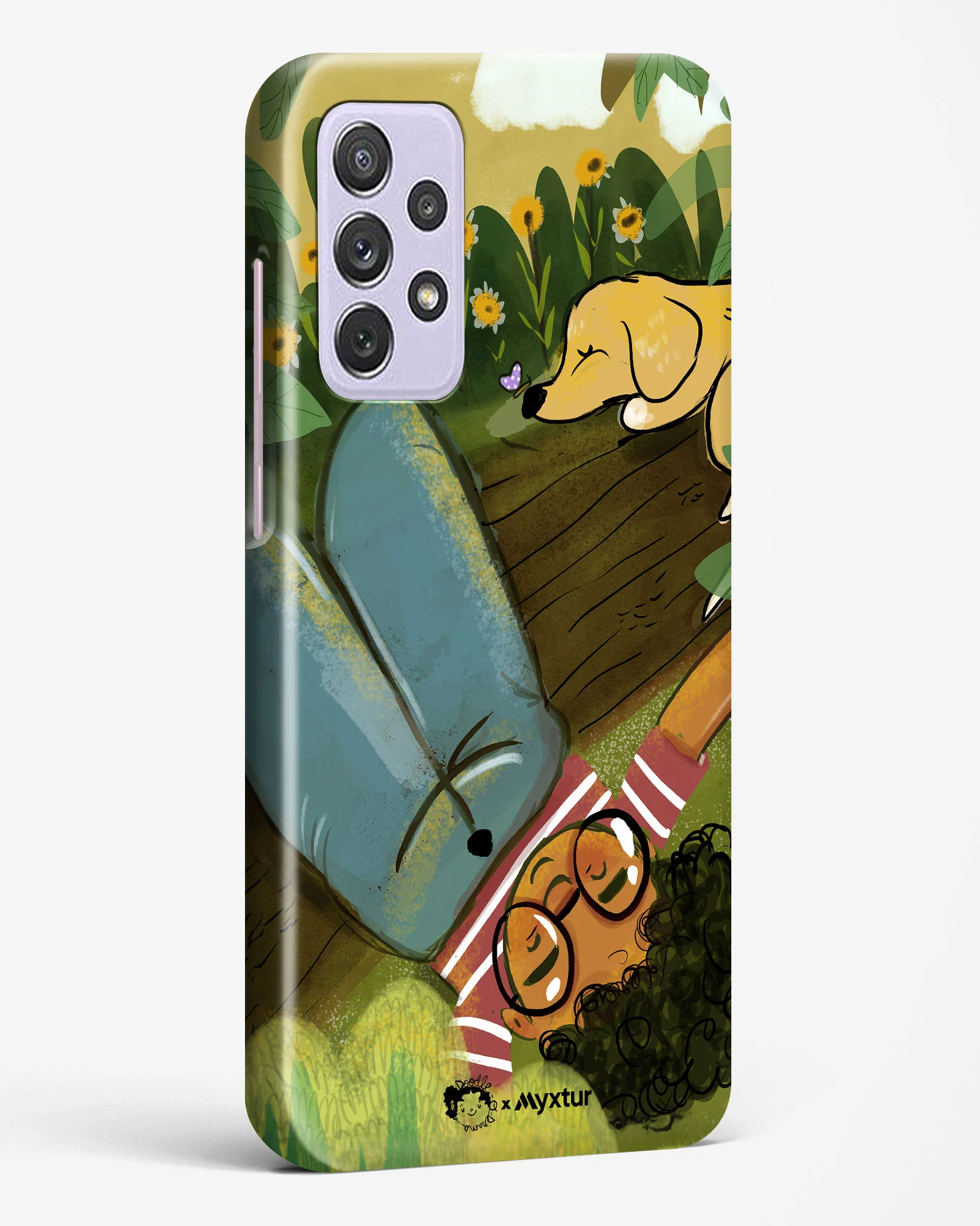 Thumbnail 70