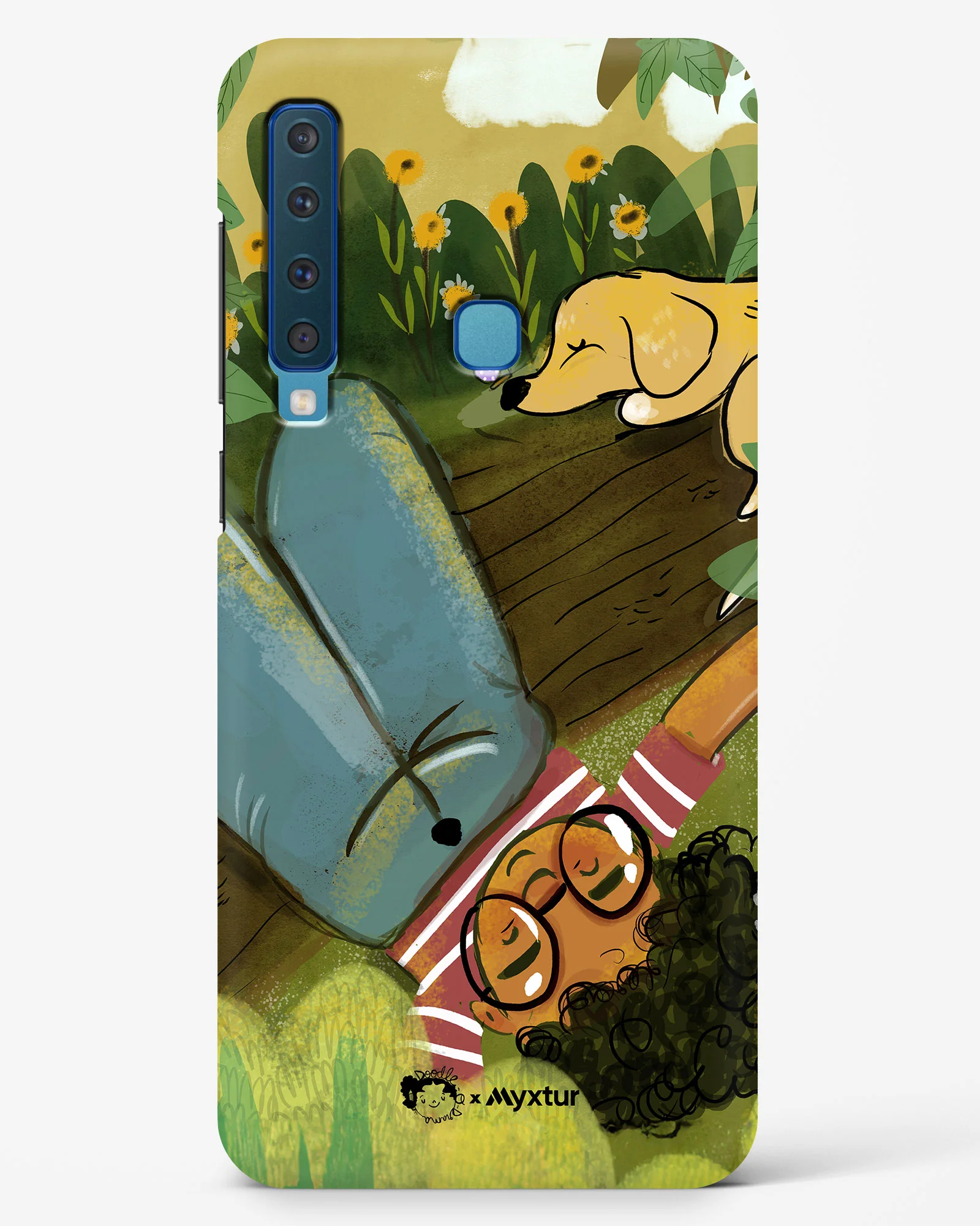 Thumbnail 73