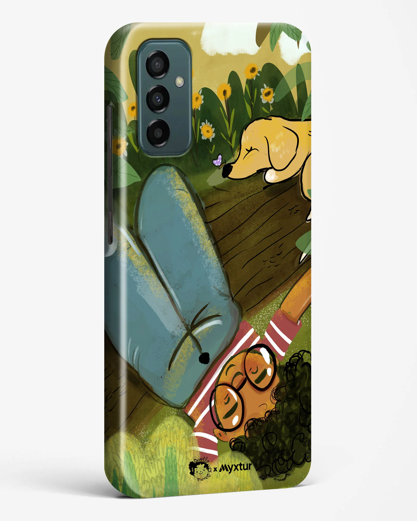 Thumbnail 80
