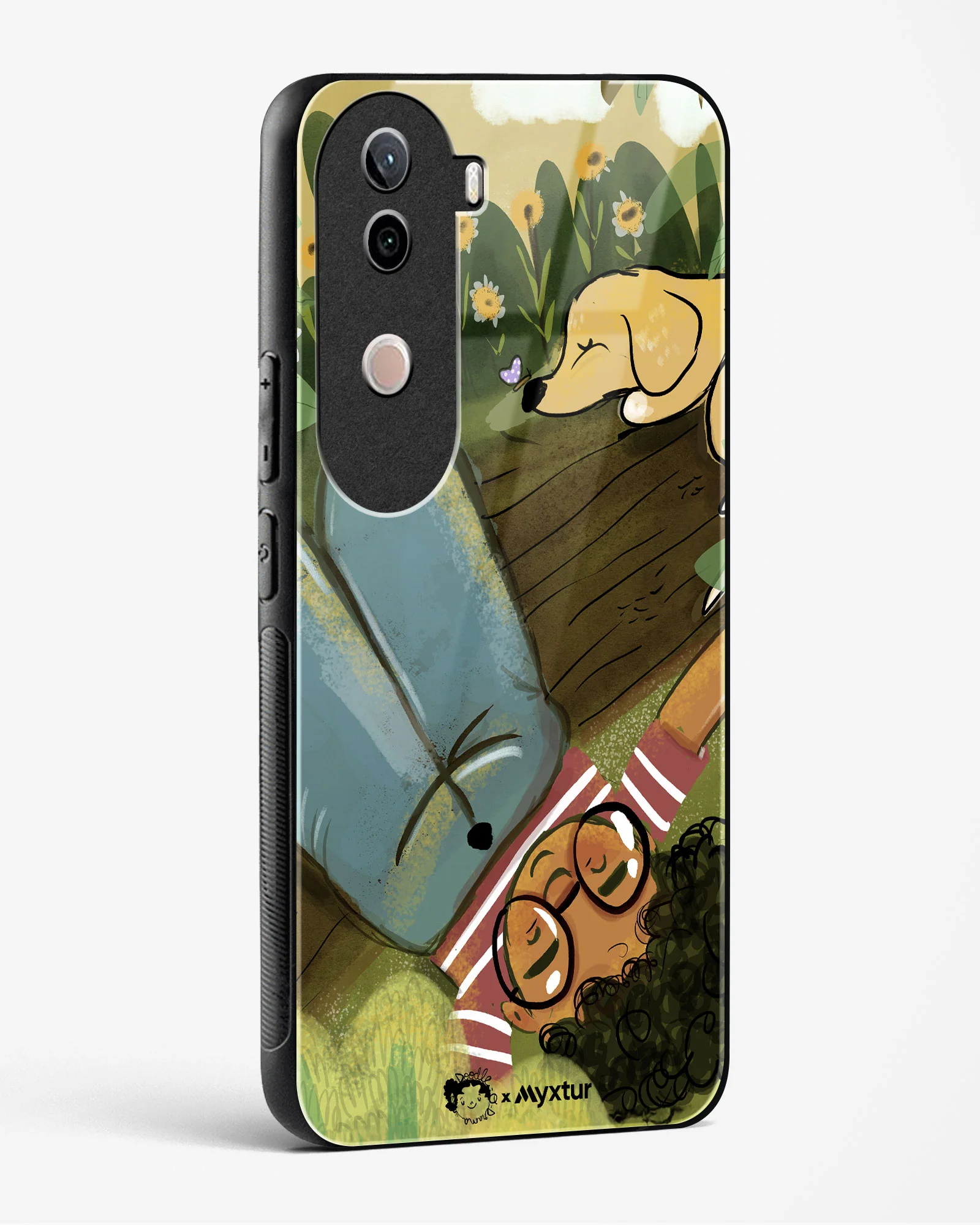 Thumbnail 30