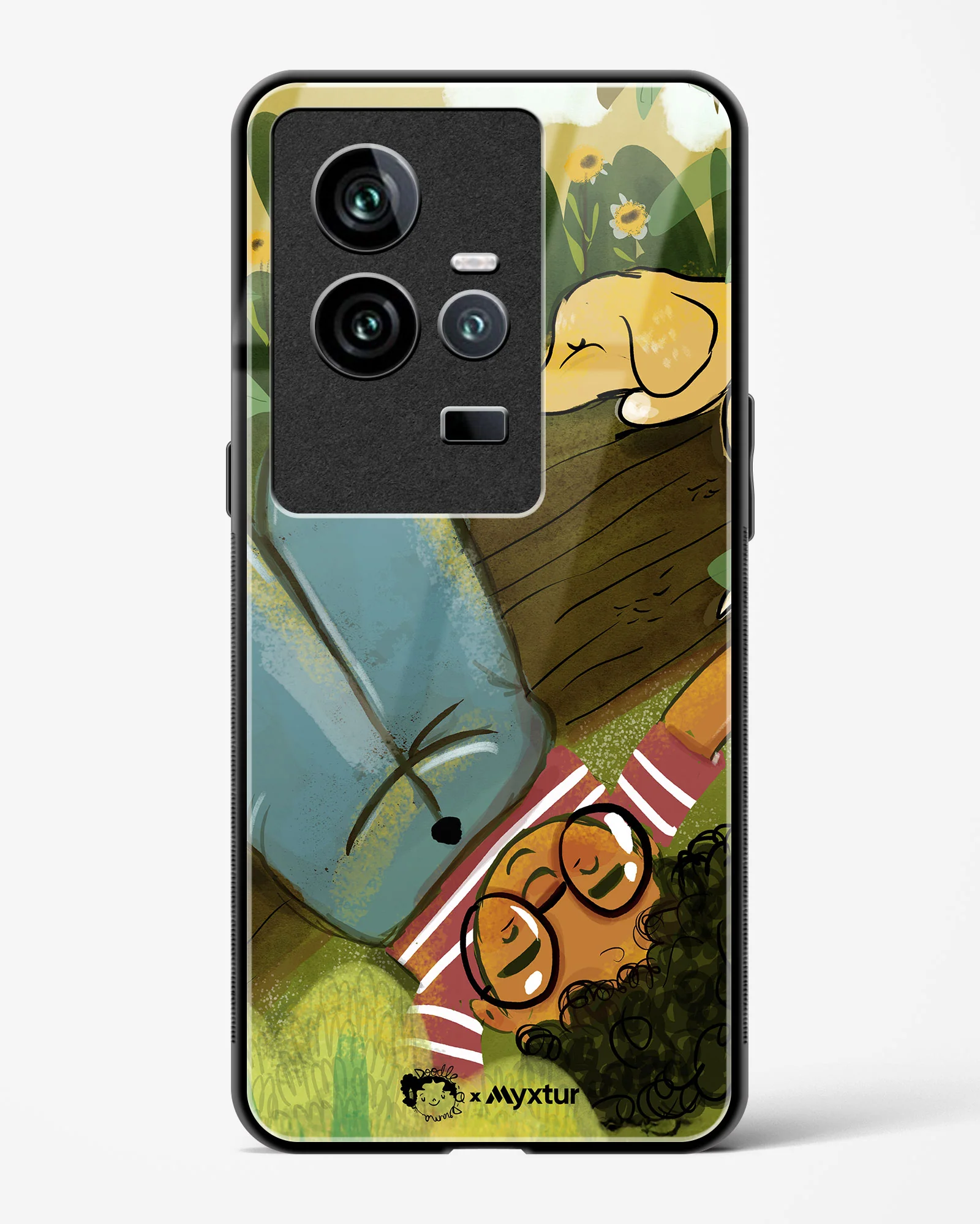 Thumbnail 33