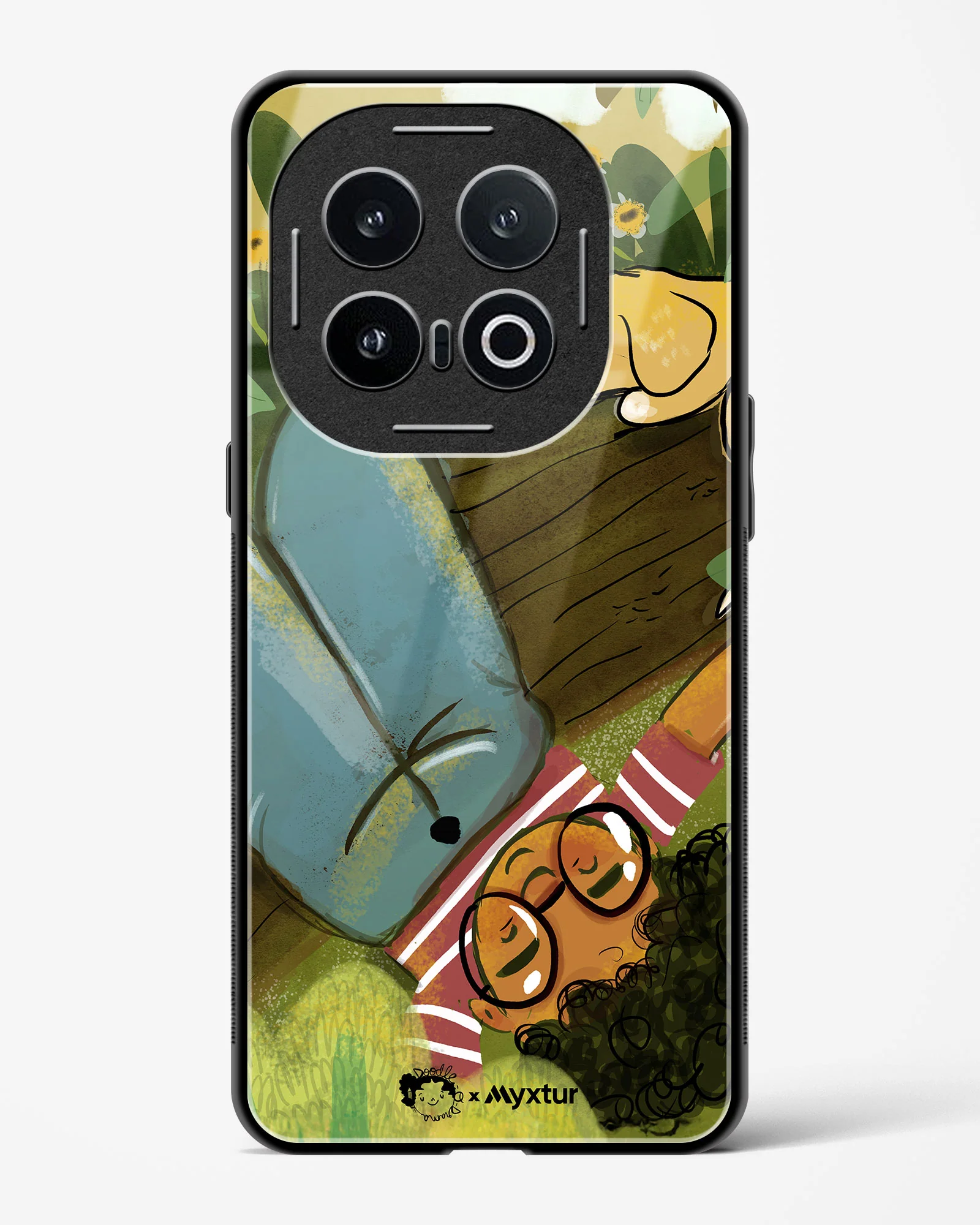 Thumbnail 37