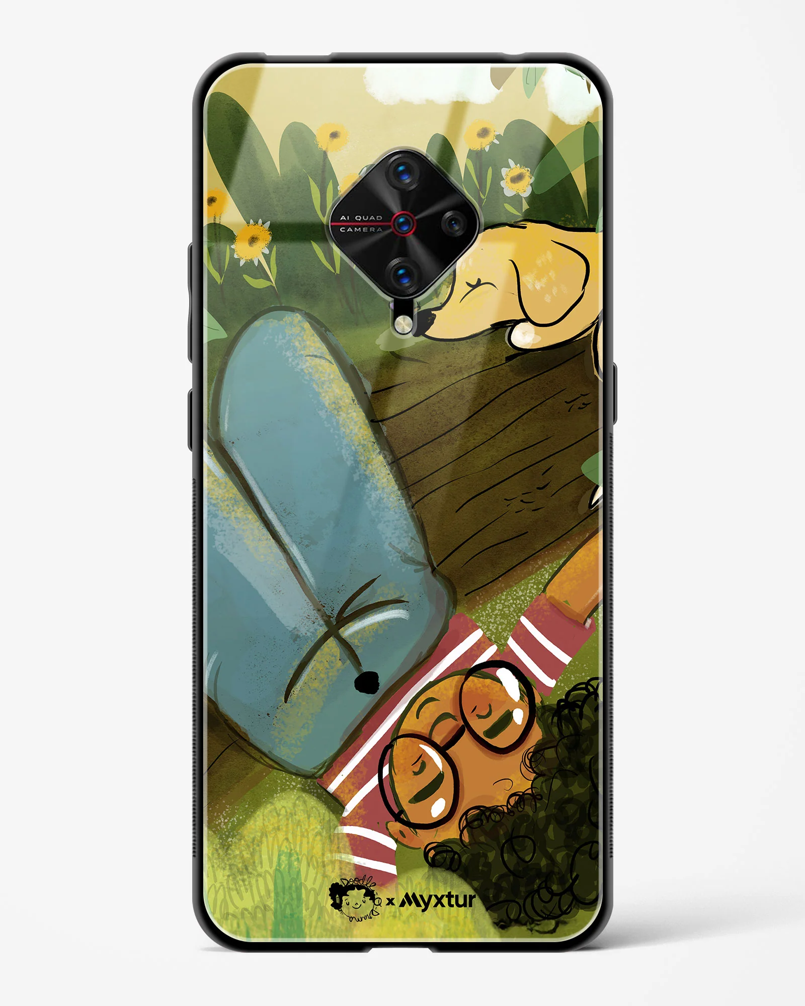 Thumbnail 55