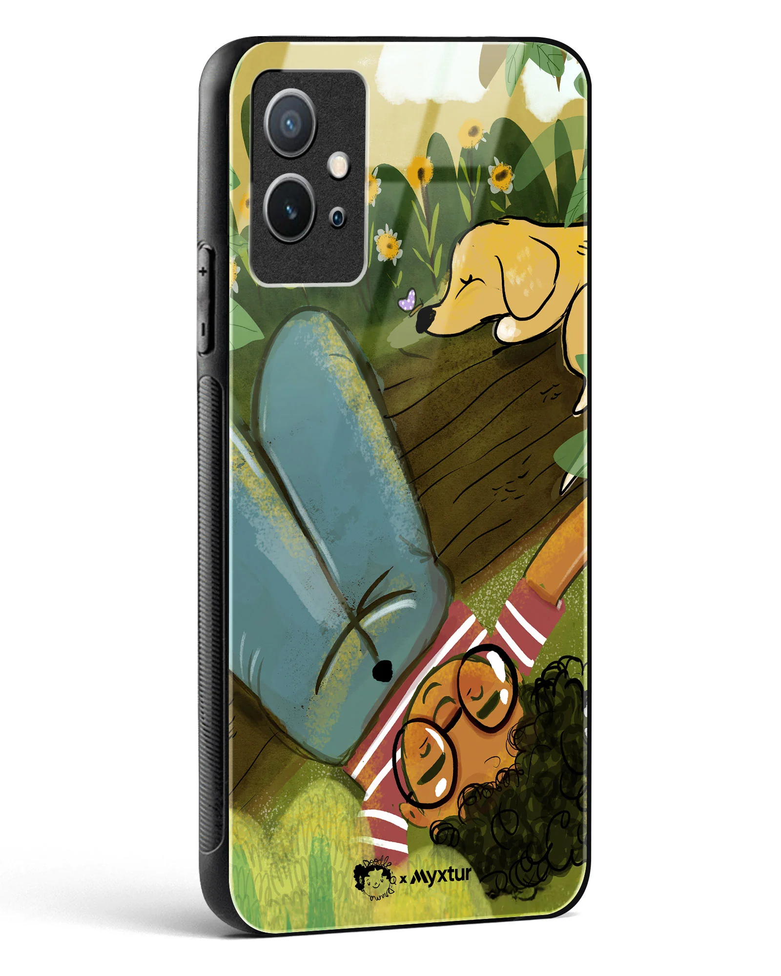 Thumbnail 60
