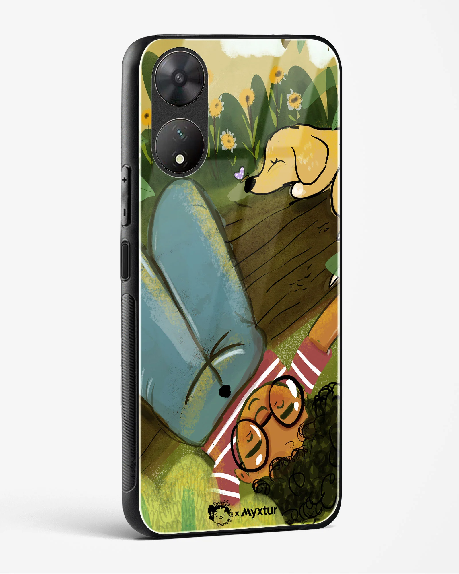 Thumbnail 64