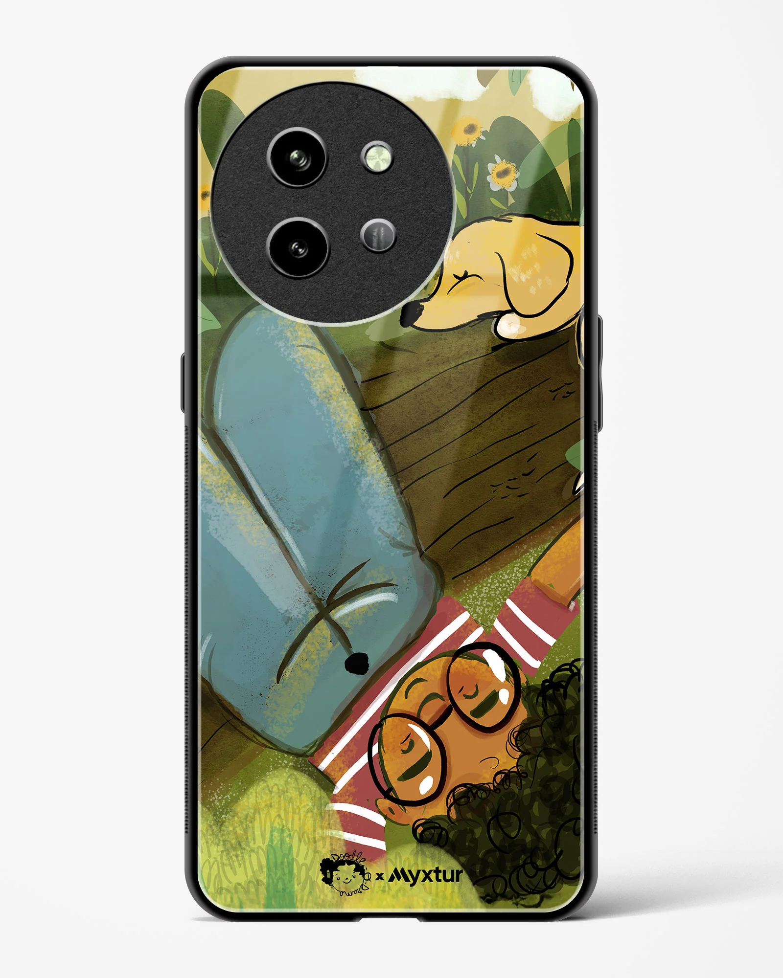 Thumbnail 73