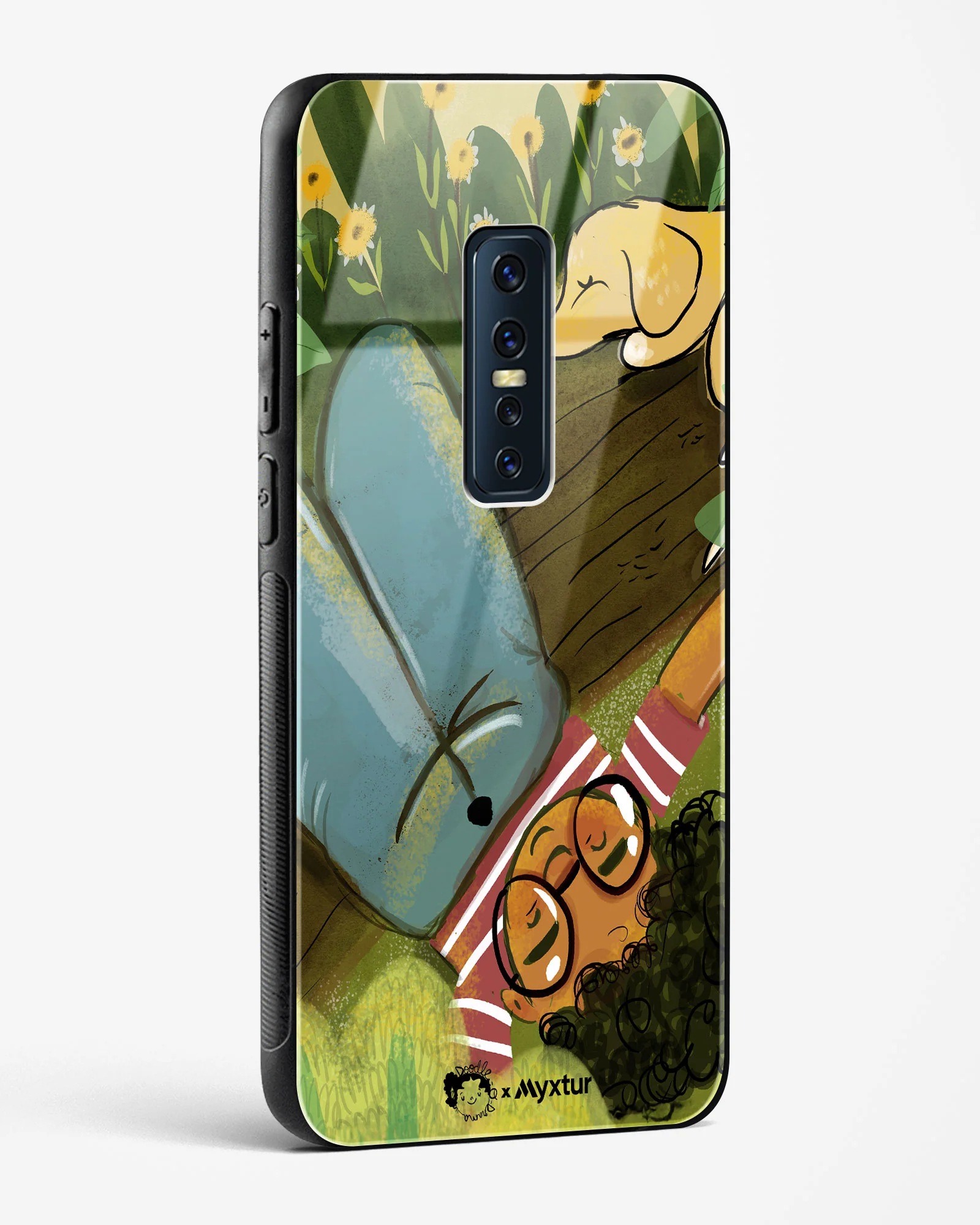 Thumbnail 80