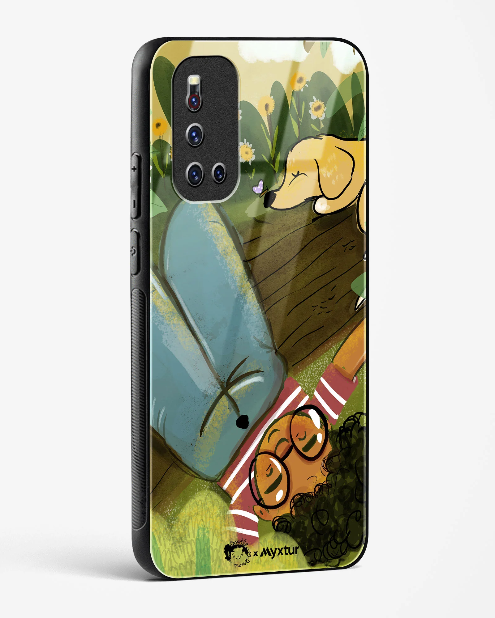 Thumbnail 82