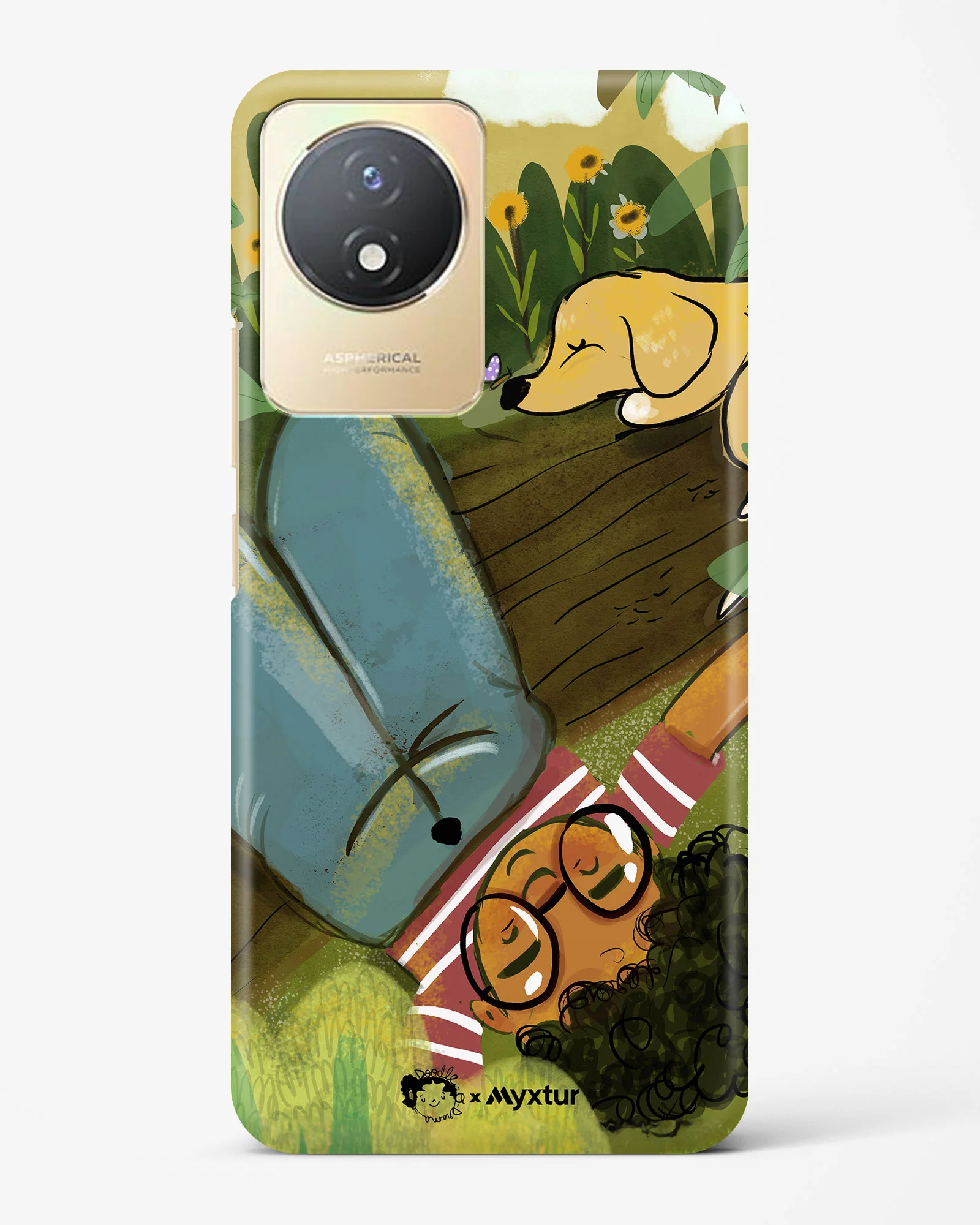 Thumbnail 125